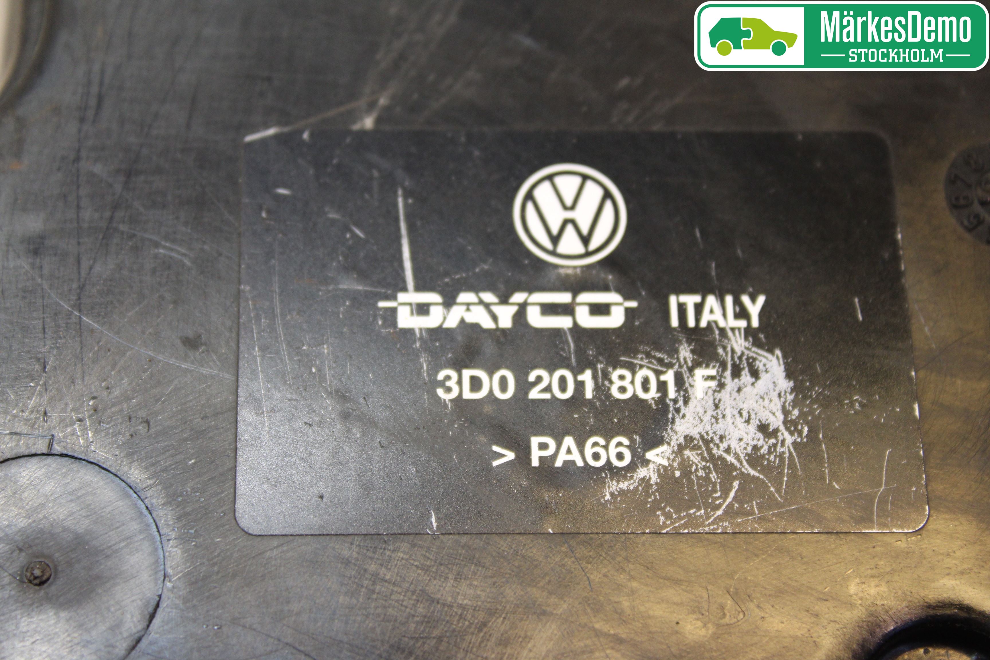 Bentley  Bränsle Kolkanister