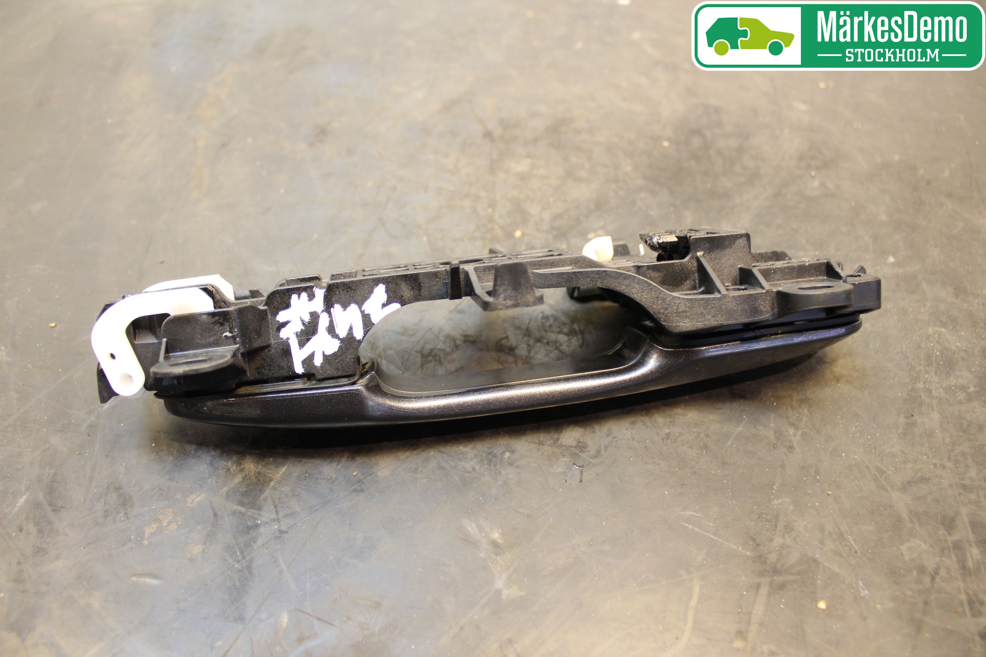 Toyota PRIUS (ZVW50) 16-21 Dörrhandtag Yttre Hö