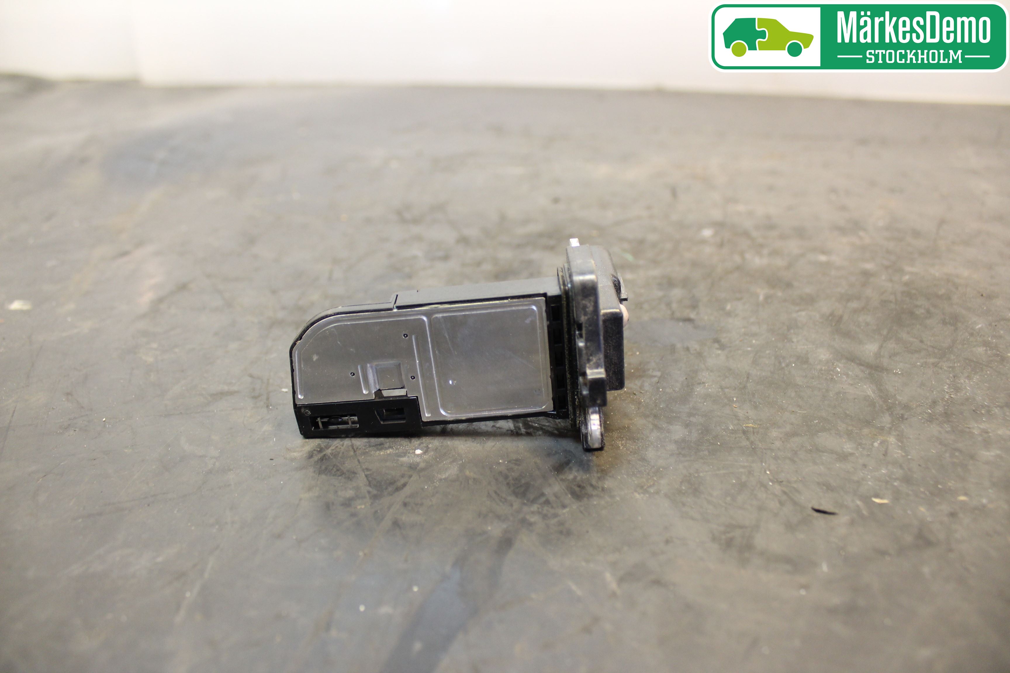 Toyota RAV4 13-18 Injluftmassamätare