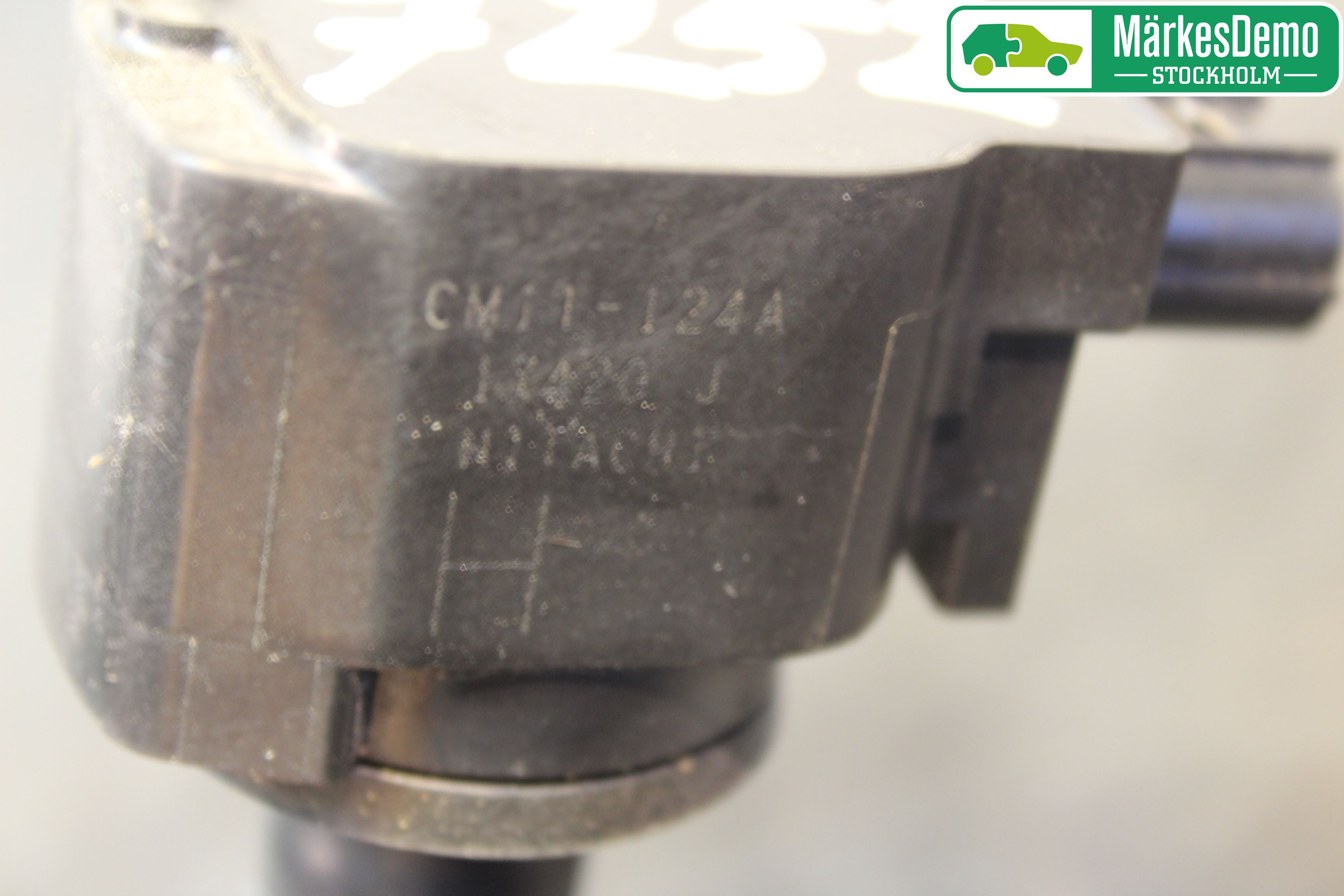 Honda CIVIC 17-22 Tändspole