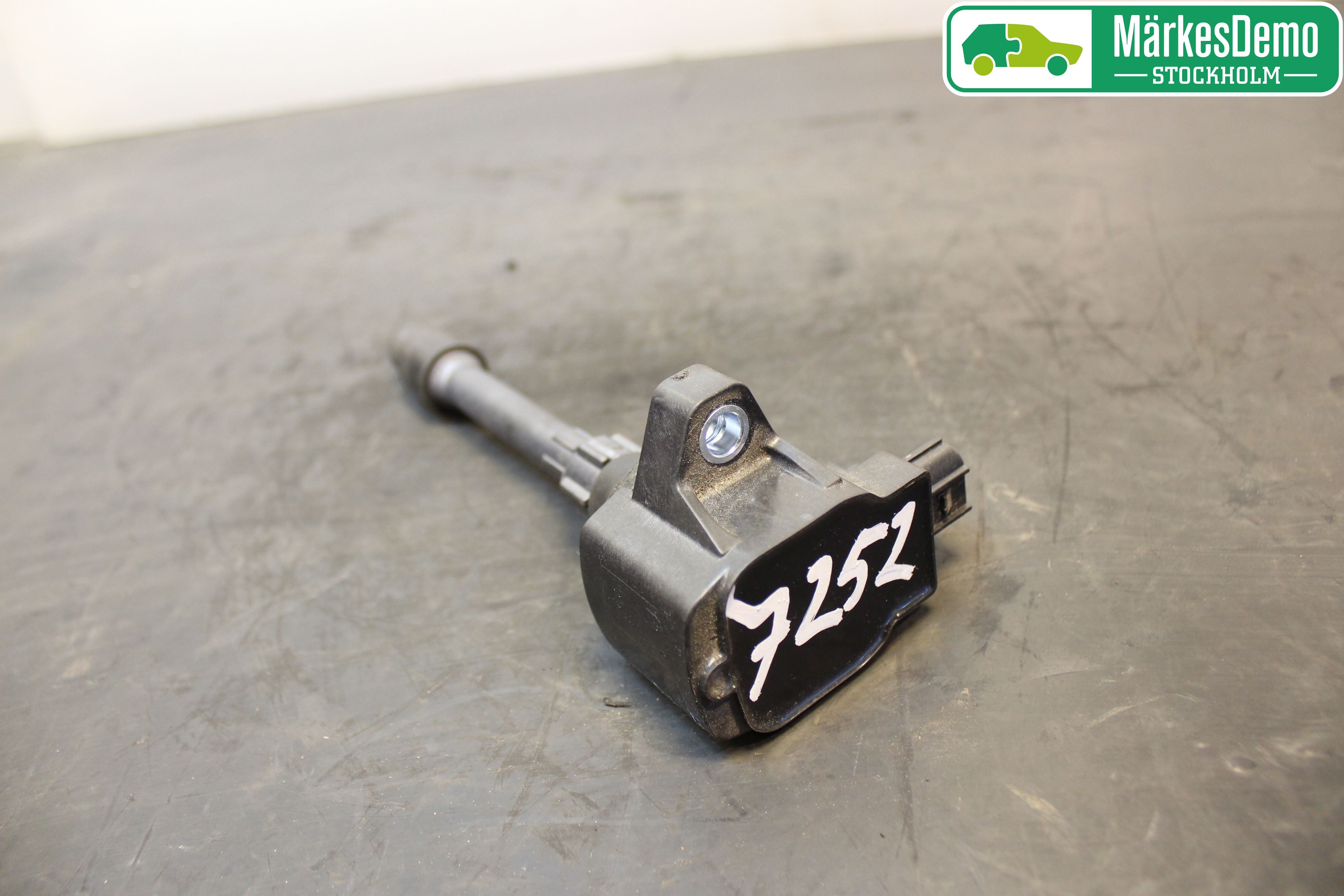 Honda CIVIC 17-22 Tändspole