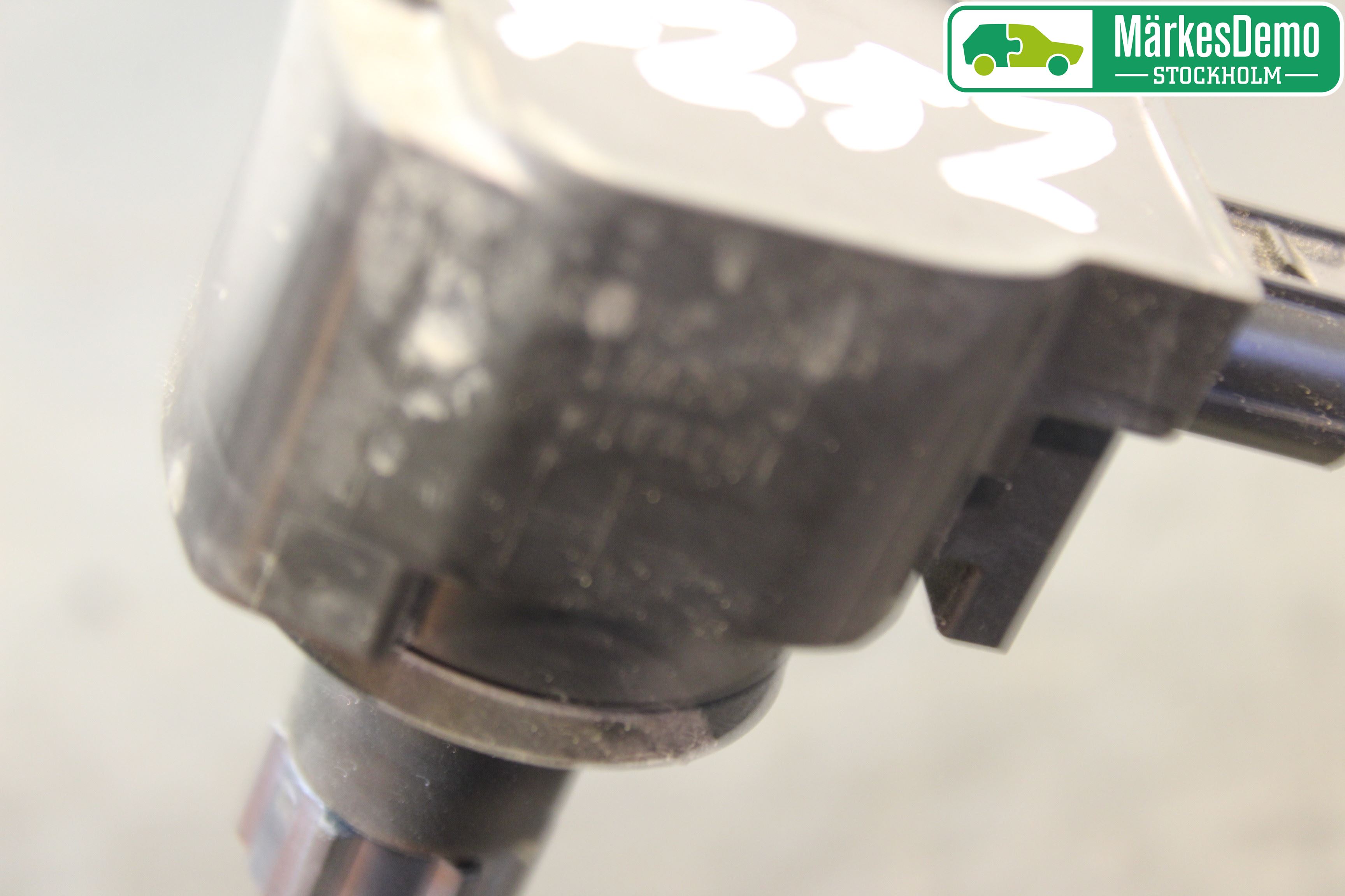 Honda CIVIC 17-22 Tändspole