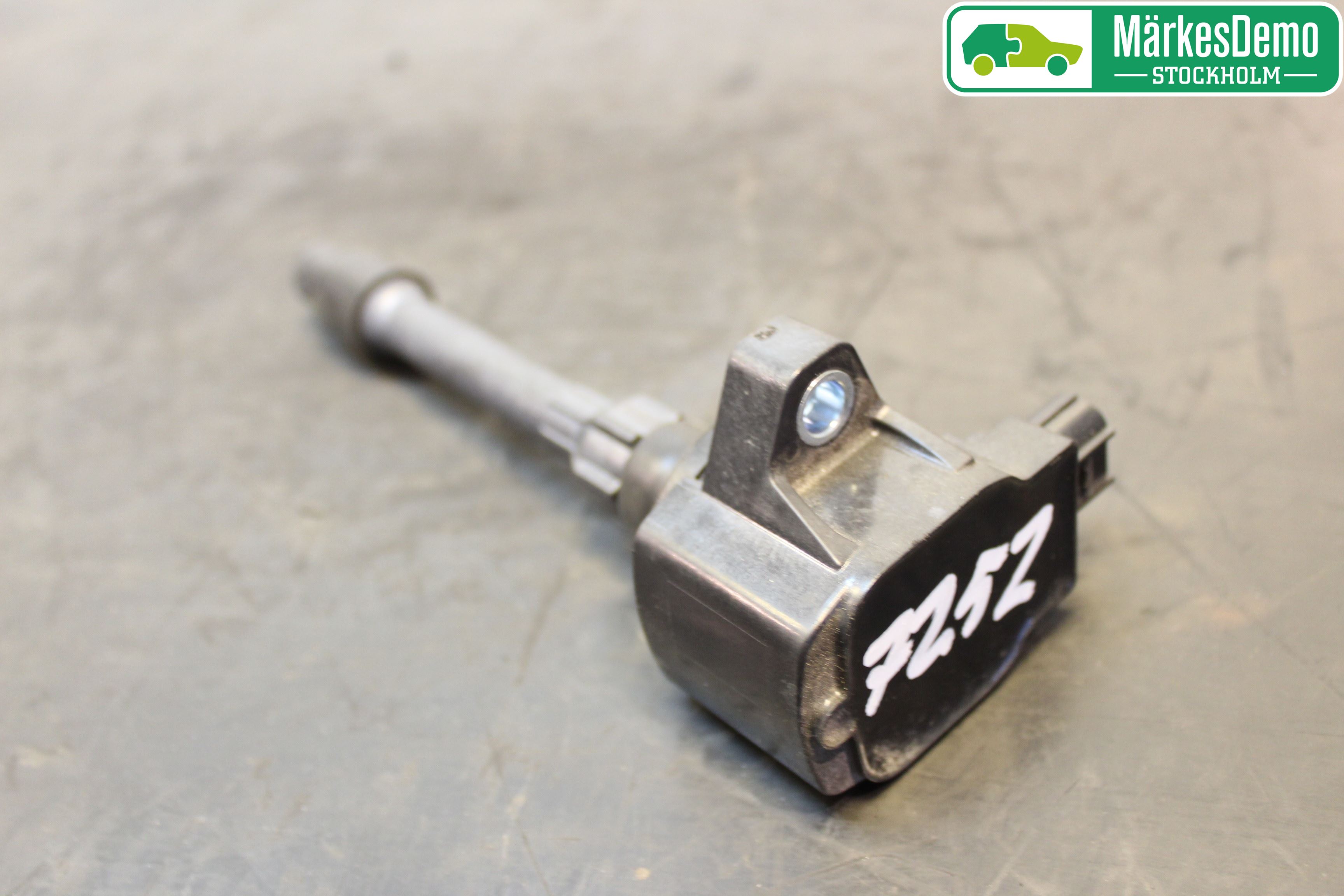 Honda CIVIC 17-22 Tändspole