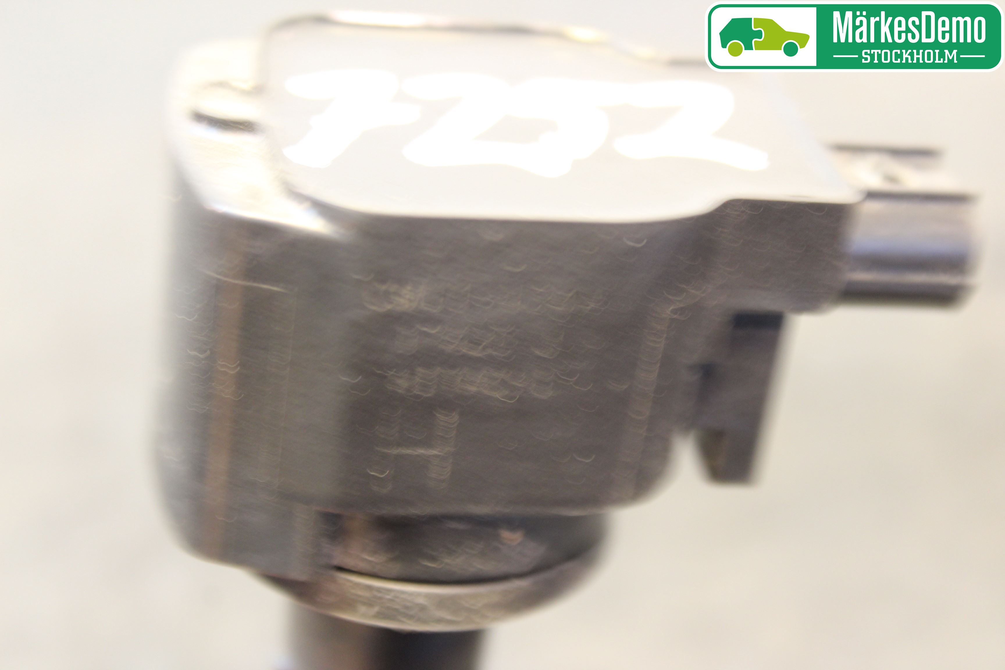 Honda CIVIC 17-22 Tändspole