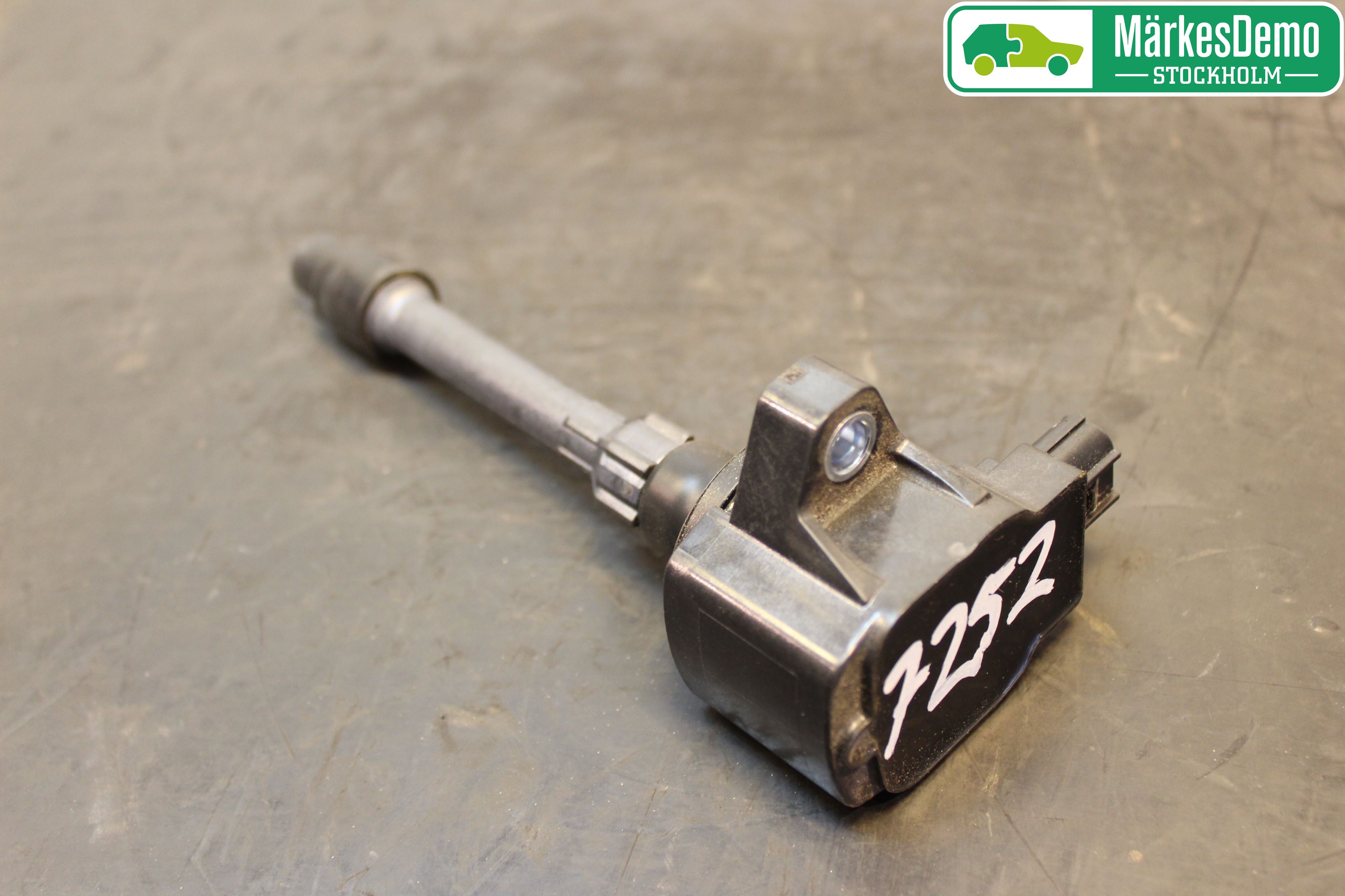 Honda CIVIC 17-22 Tändspole