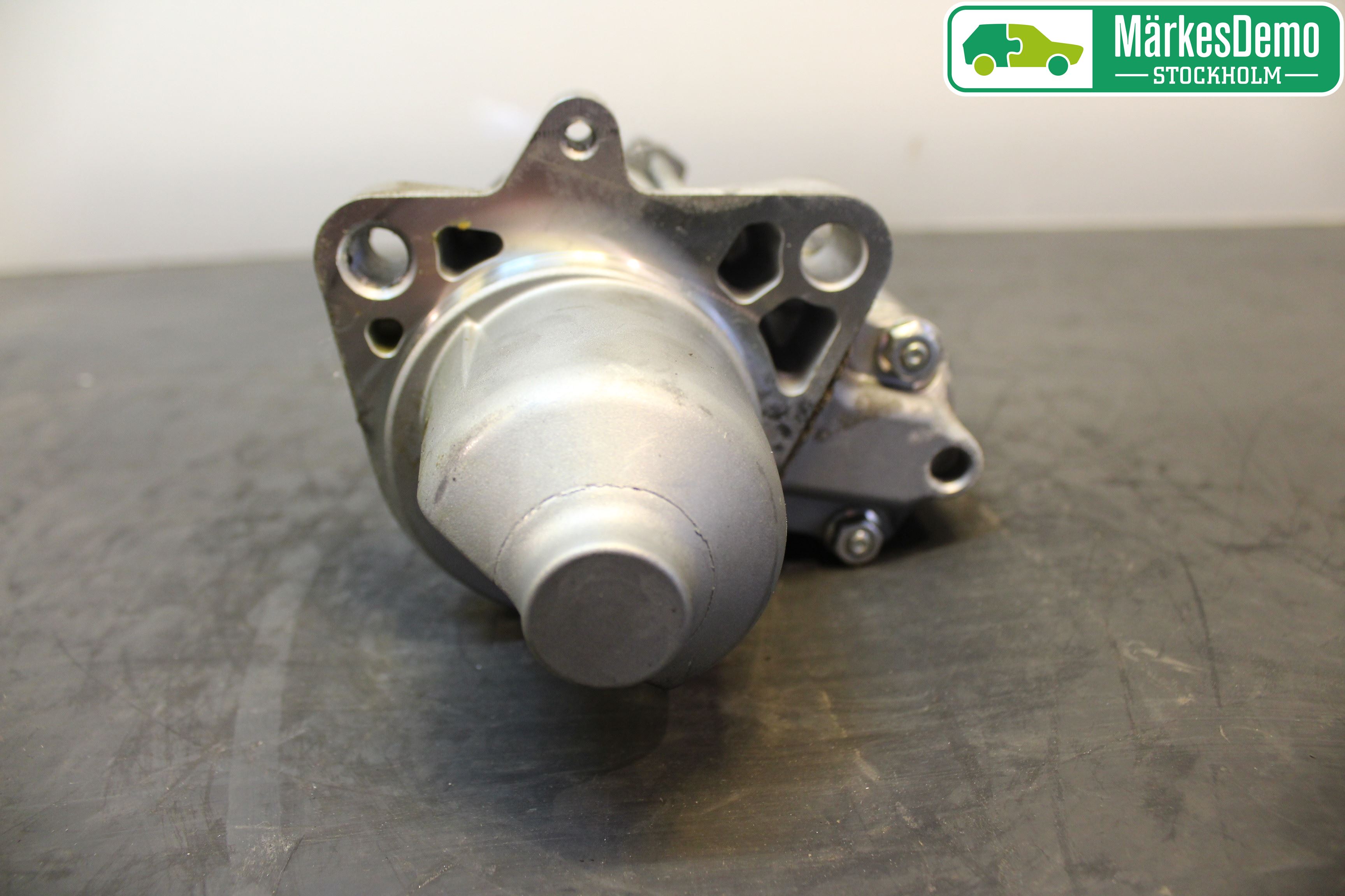 Honda CIVIC 17-22 Startmotor