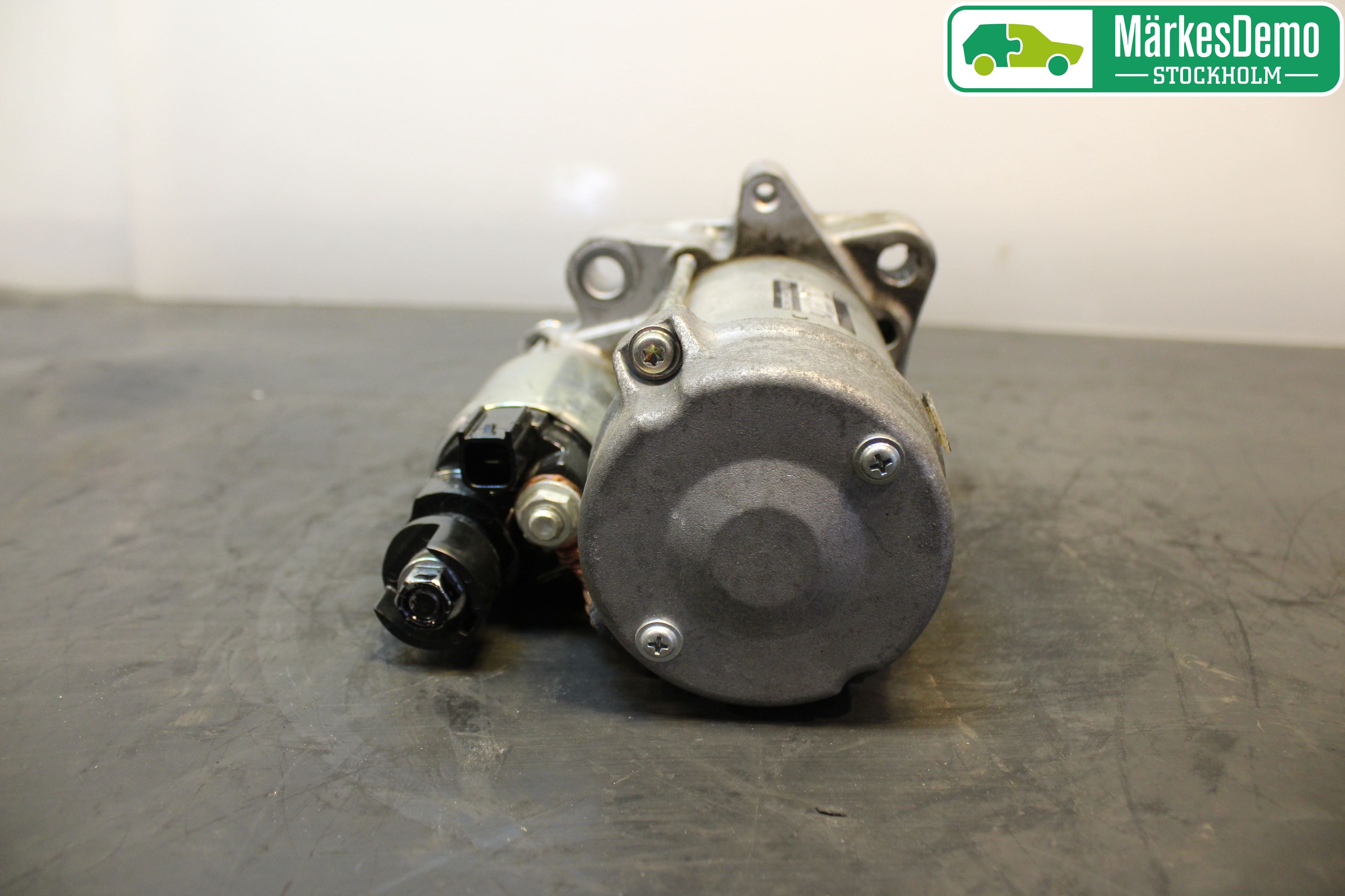 Honda CIVIC 17-22 Startmotor