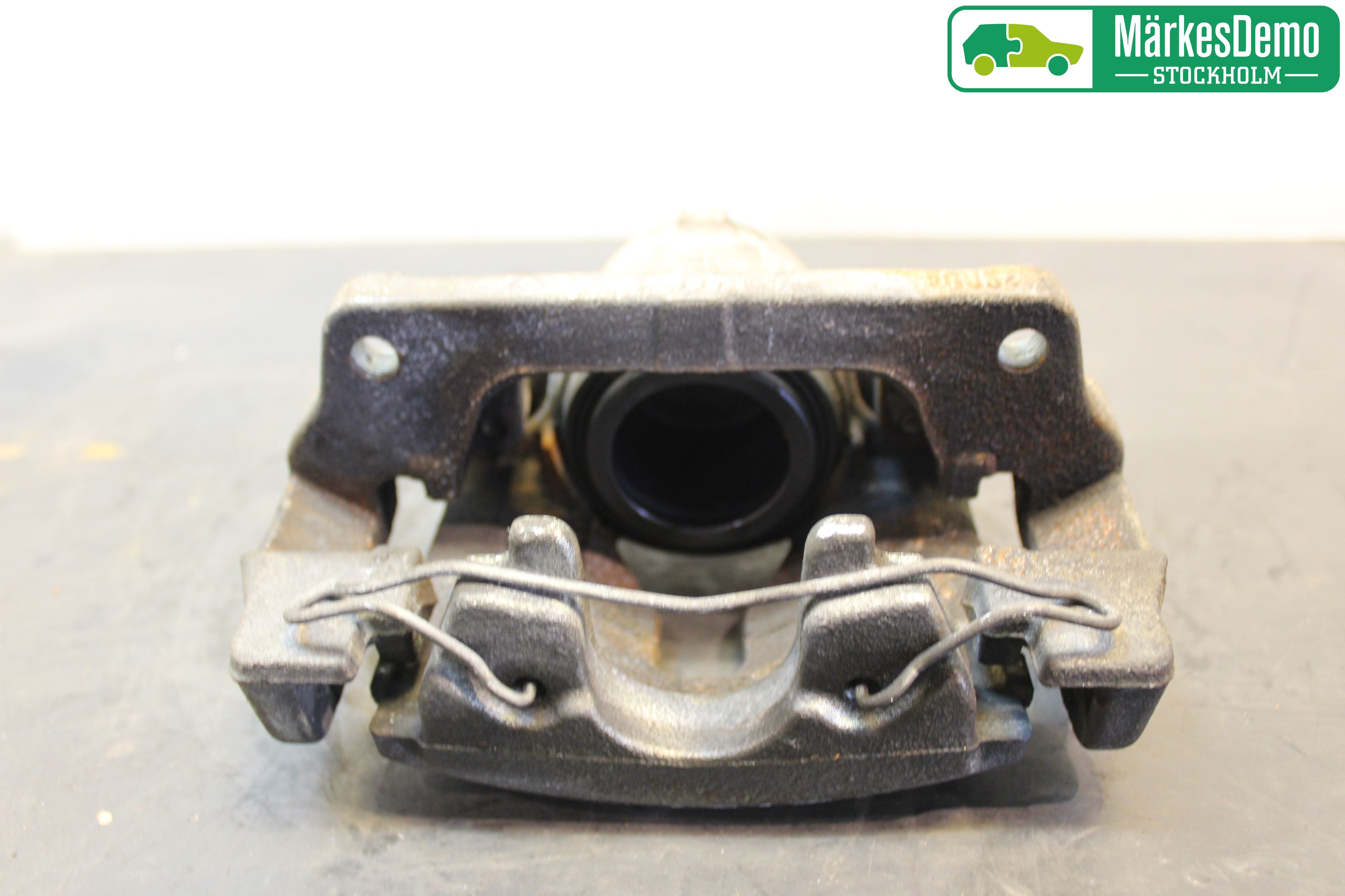 Honda CIVIC 17-22 Bromsok Fram Vänster