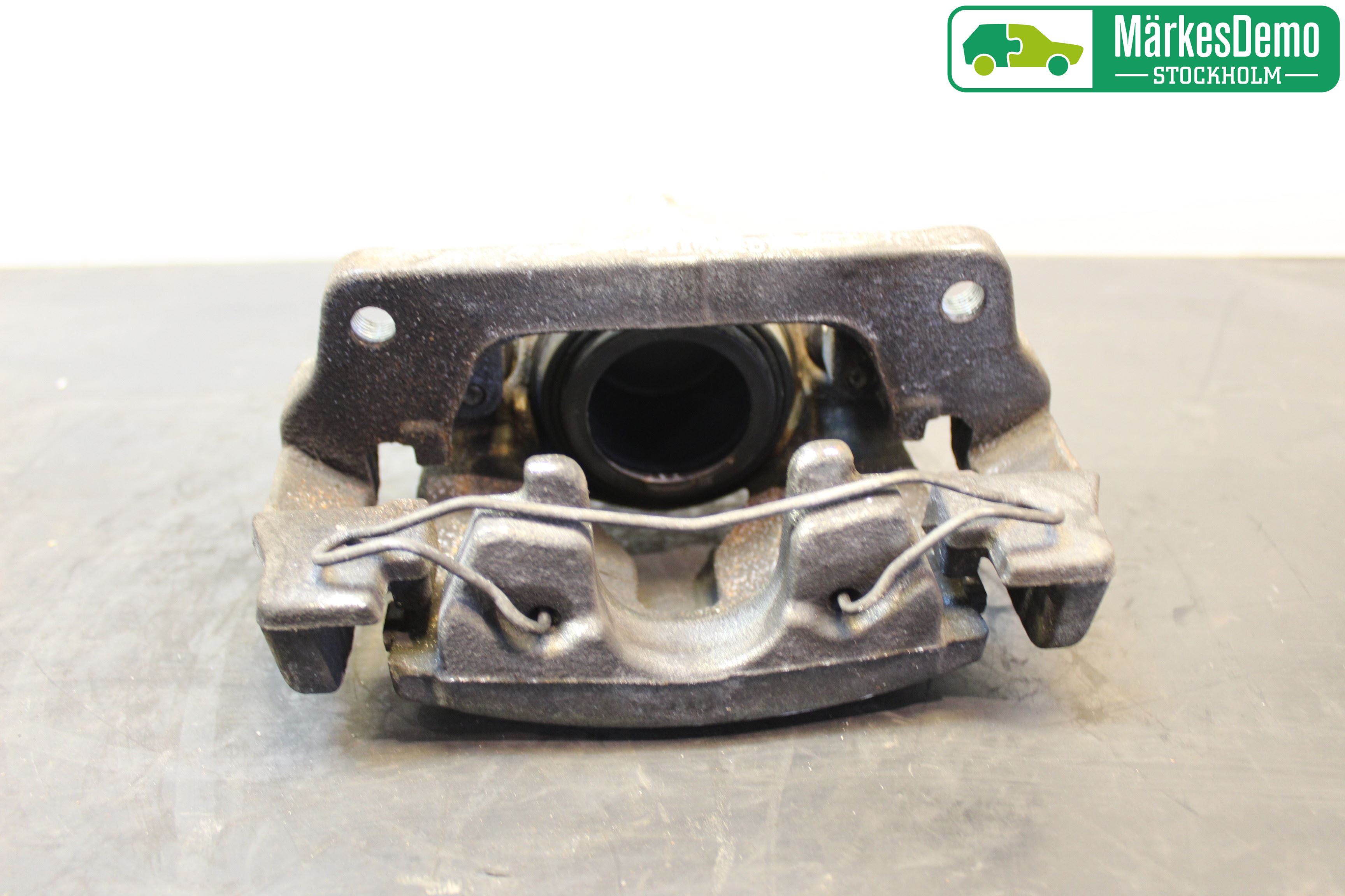 Honda CIVIC 17-22 Bromsok Fram Höger