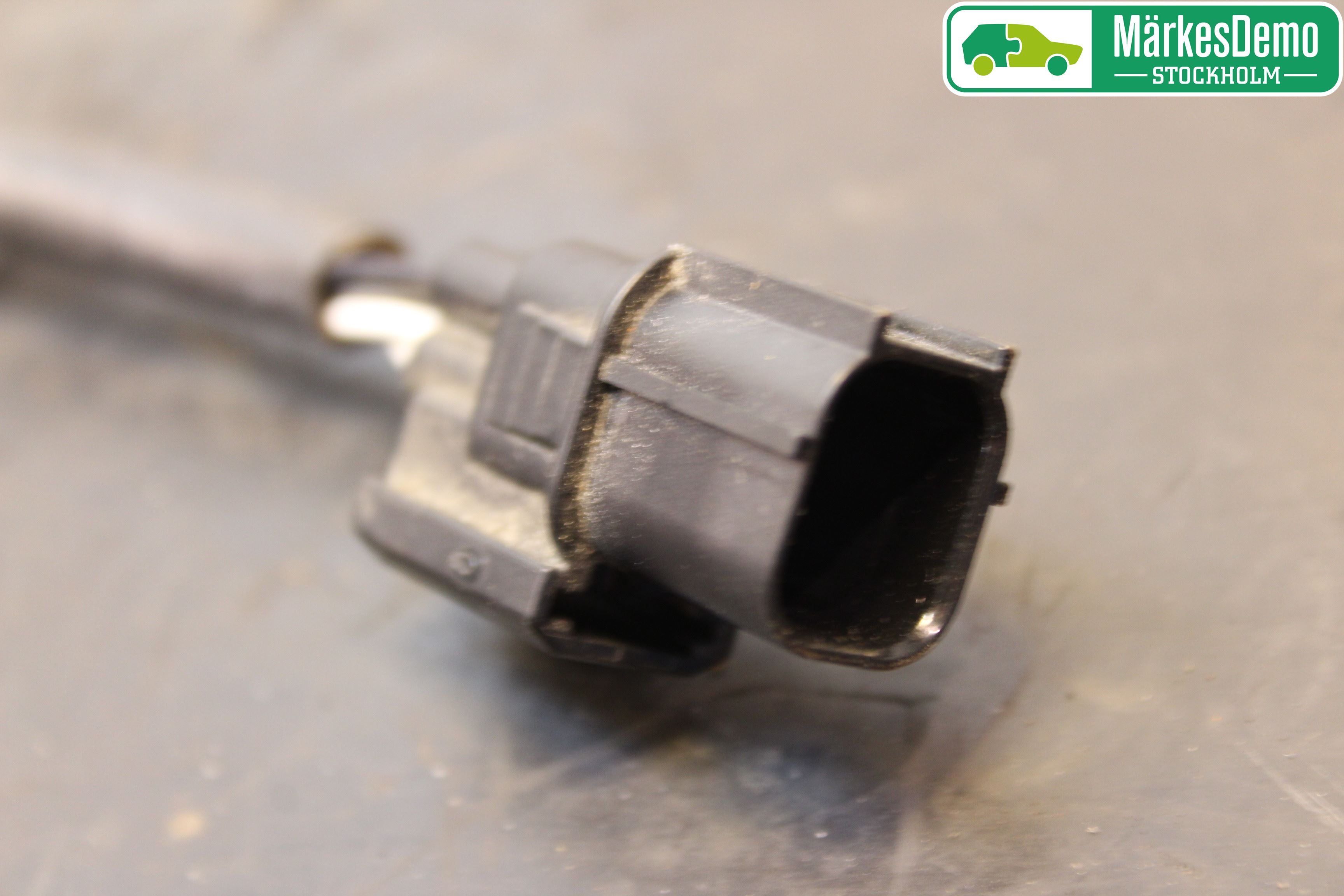 Honda CIVIC 17-22 Injlambdasond