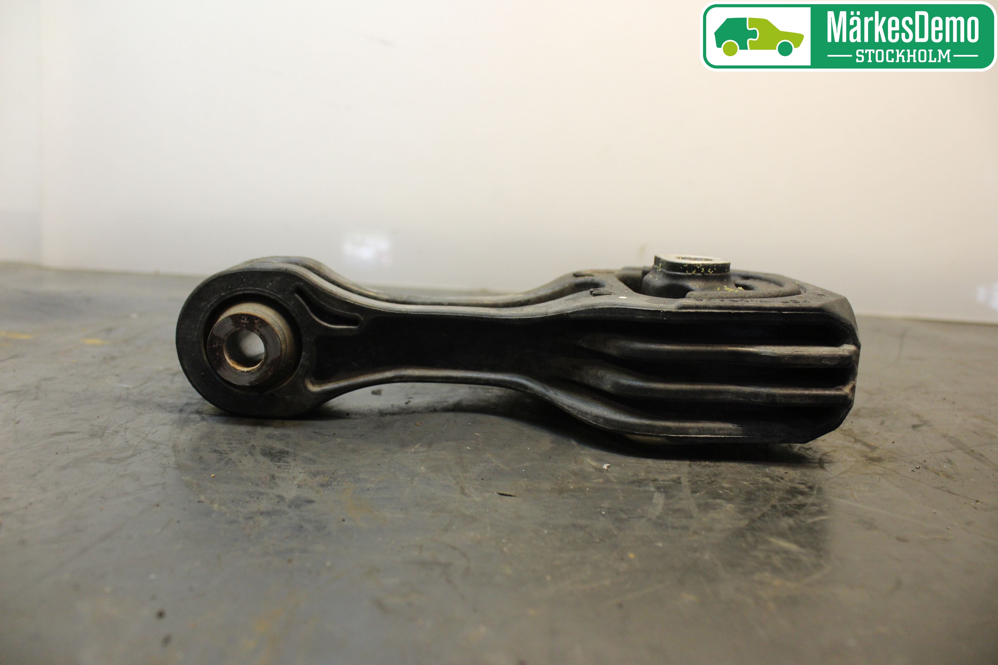 Honda CIVIC 17-22 Växellådsfäste