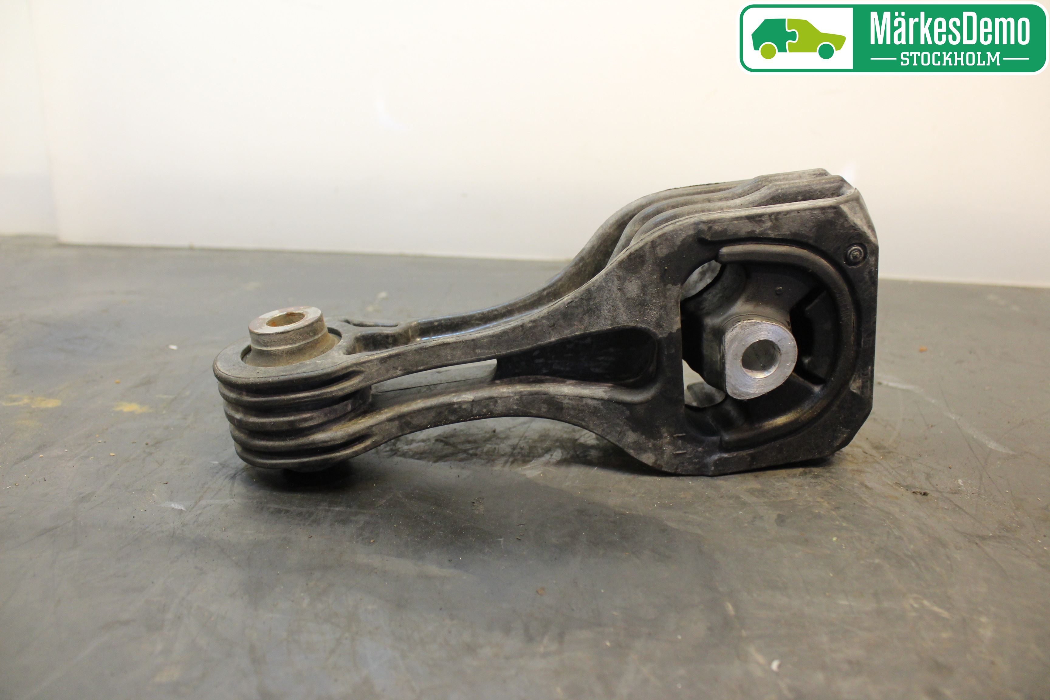 Honda CIVIC 17-22 Växellådsfäste