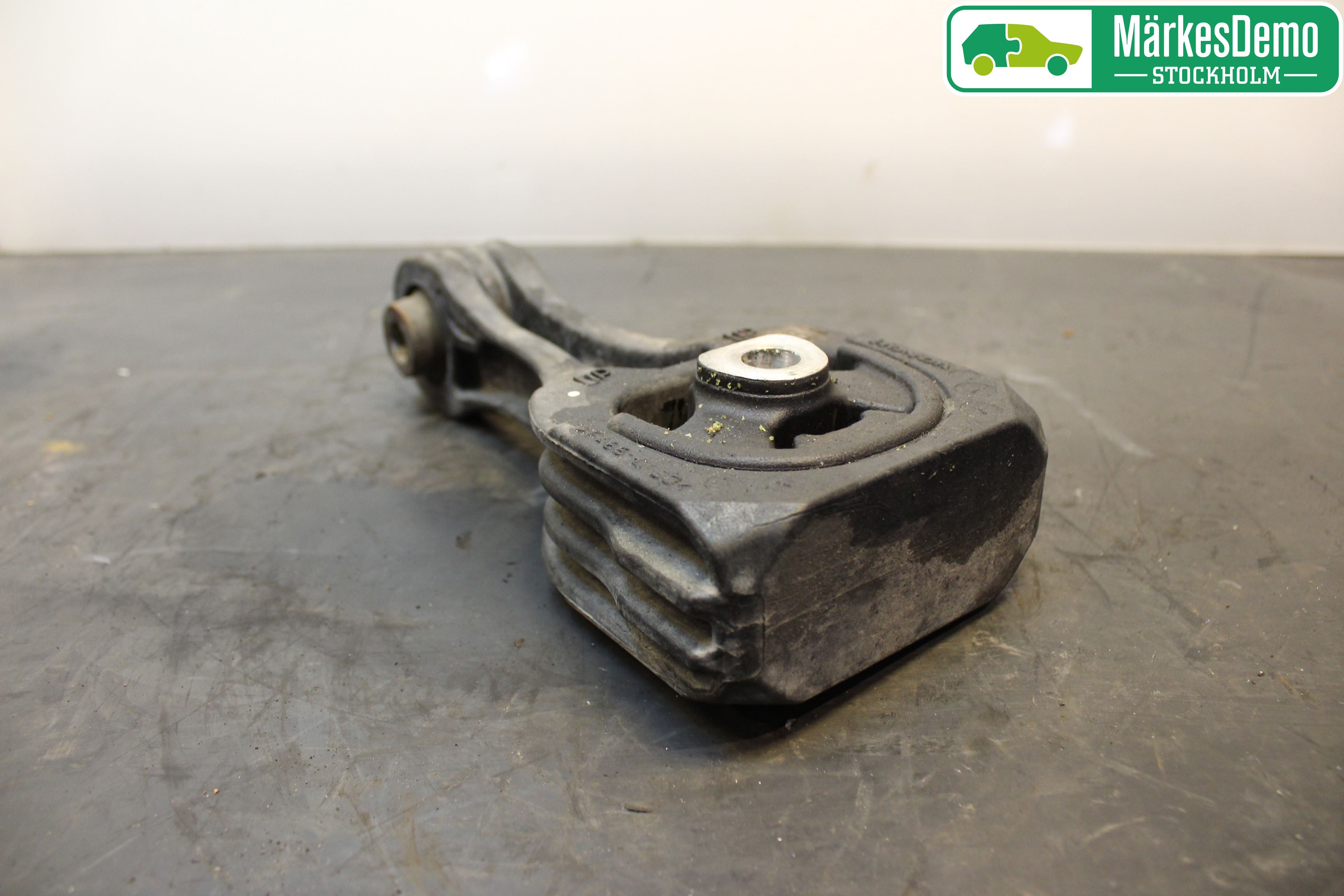 Honda CIVIC 17-22 Växellådsfäste