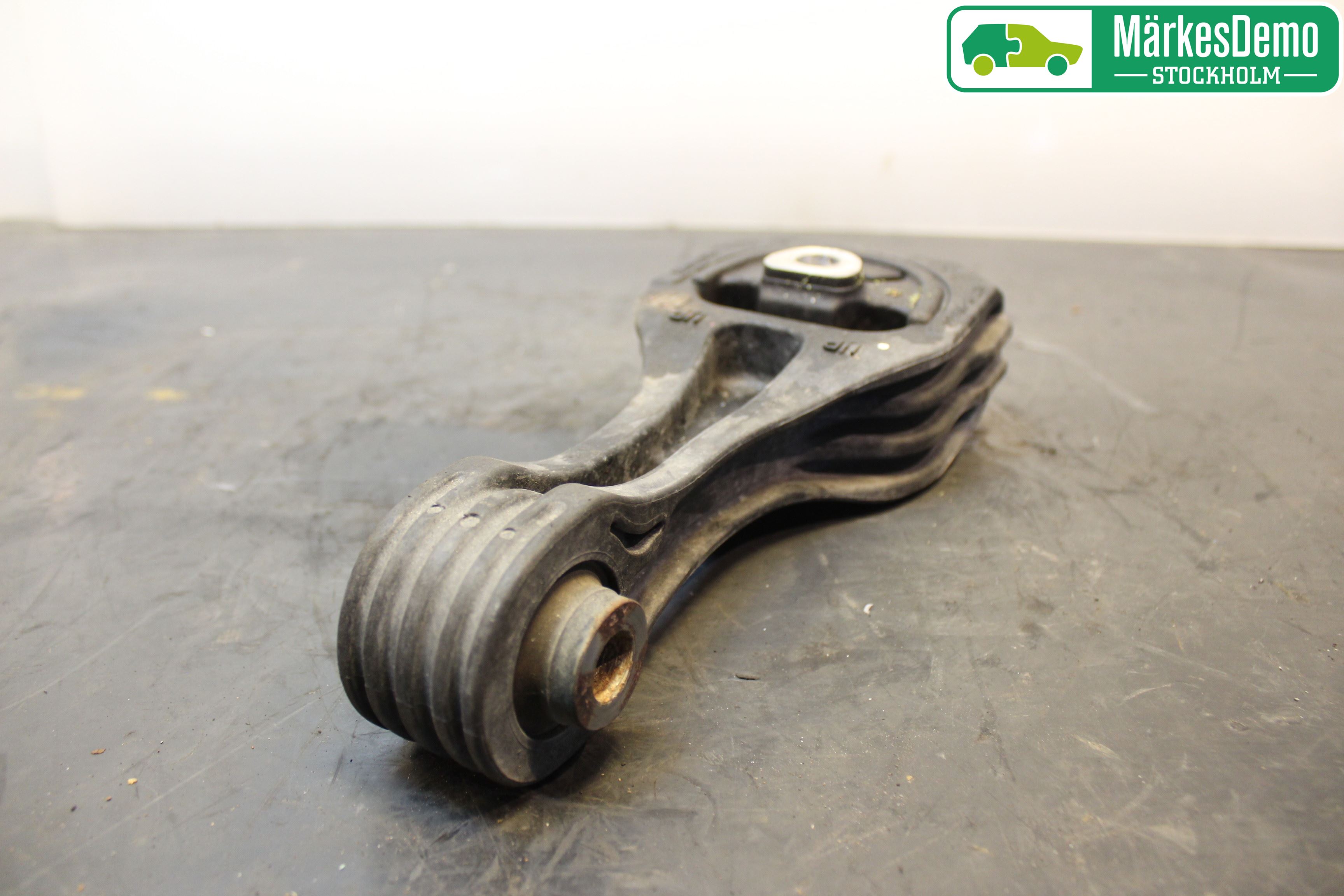 Honda CIVIC 17-22 Växellådsfäste