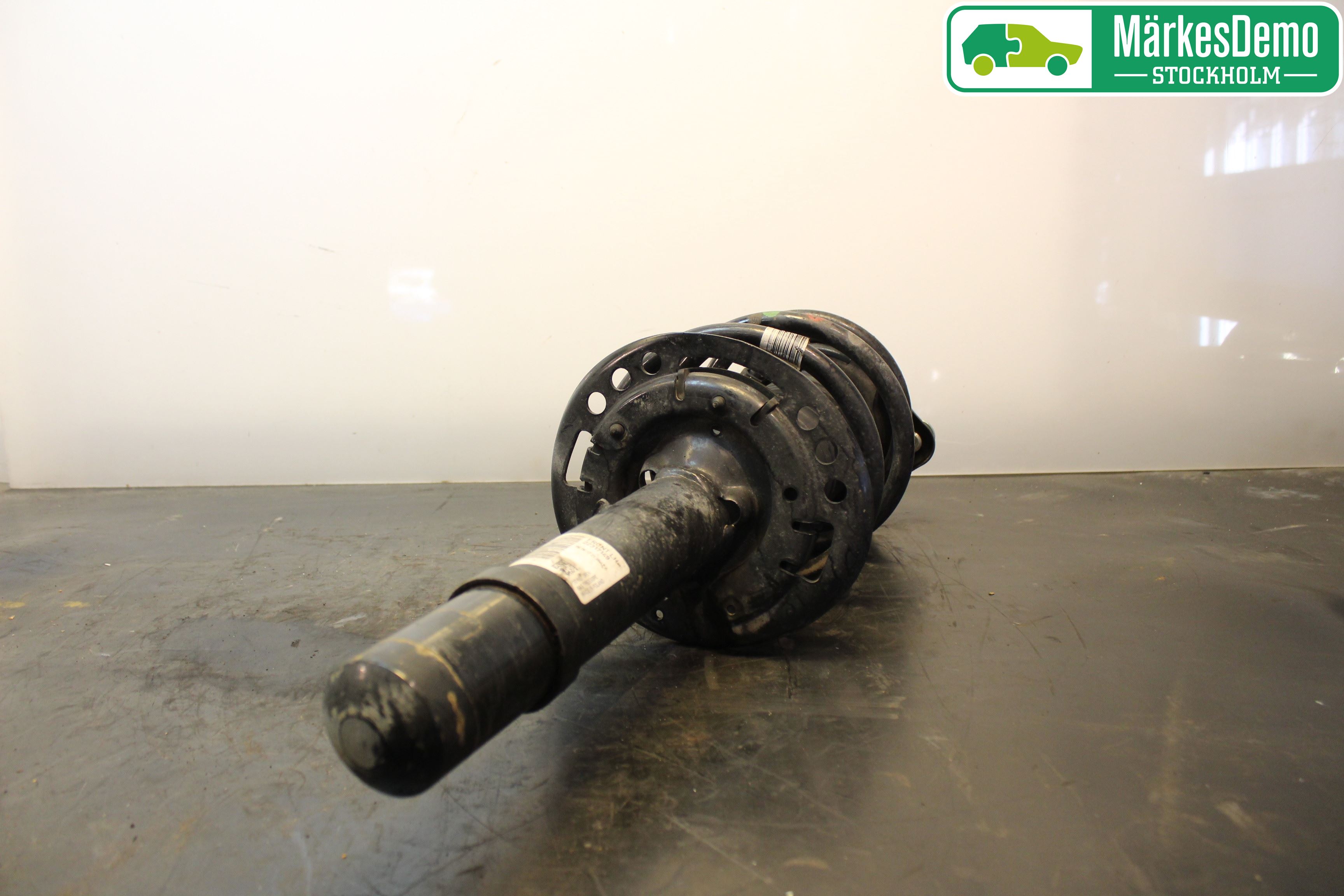 Honda CIVIC 17-22 Fjäderben Fram Vänster