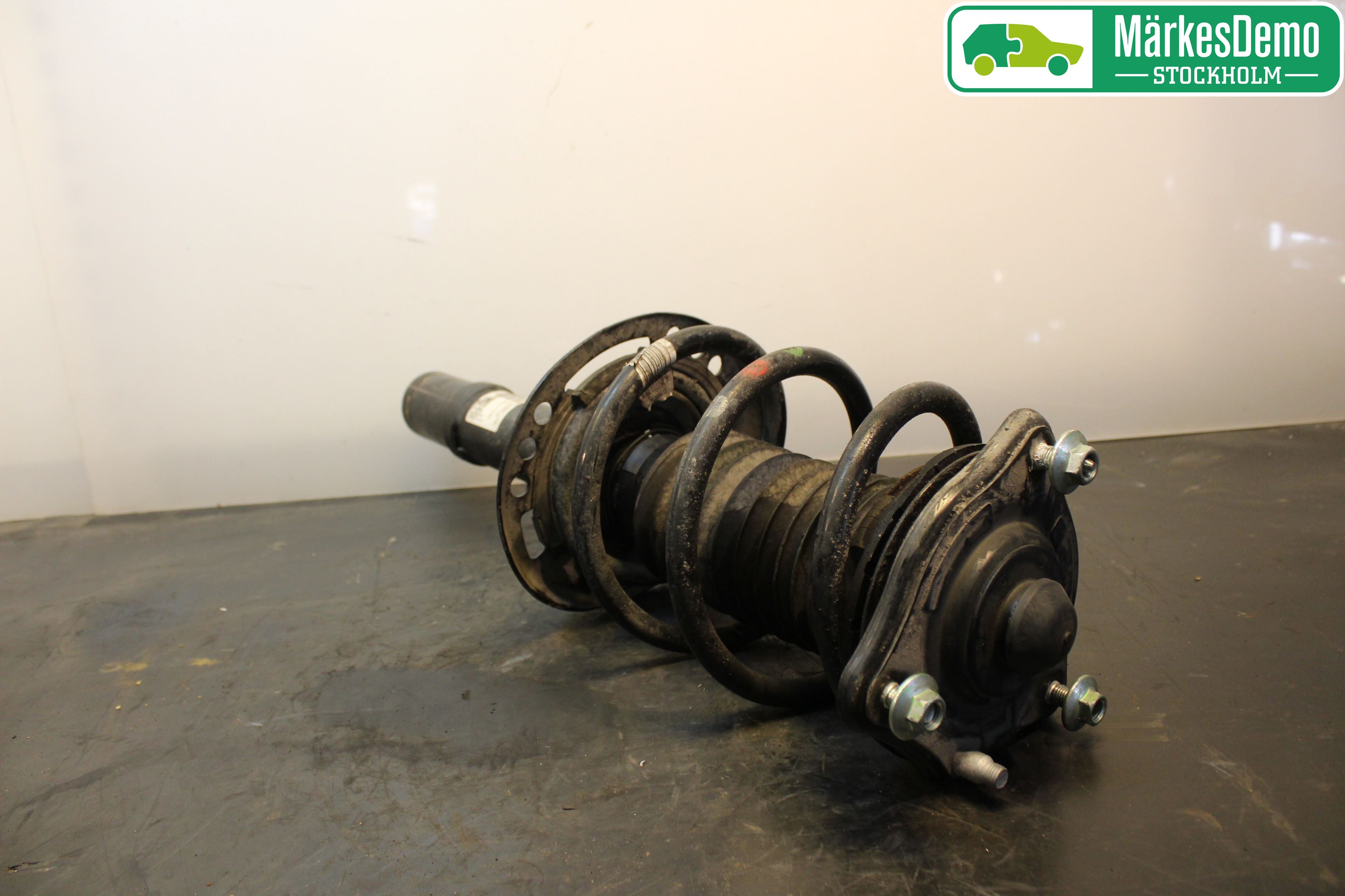 Honda CIVIC 17-22 Fjäderben Fram Vänster