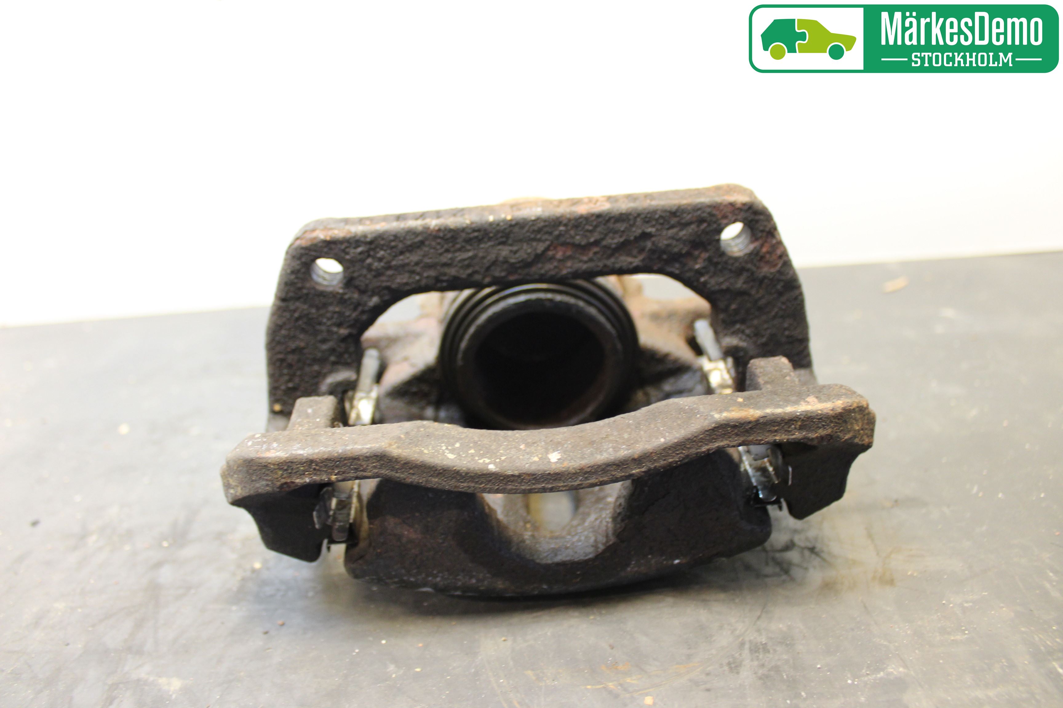 Kia VENGA 10-19 Bromsok Fram Vänster