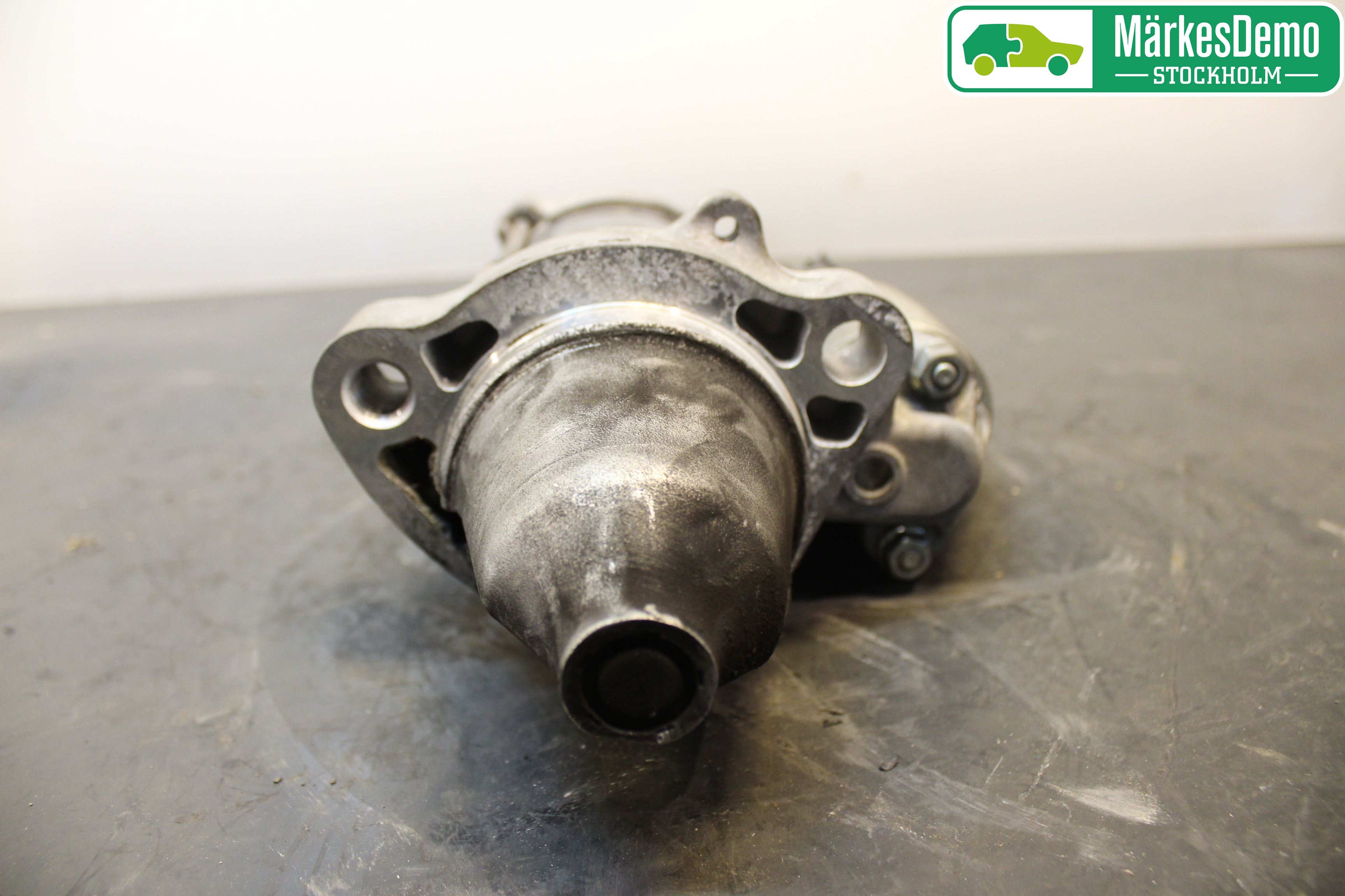 Honda CIVIC 06-11 Startmotor