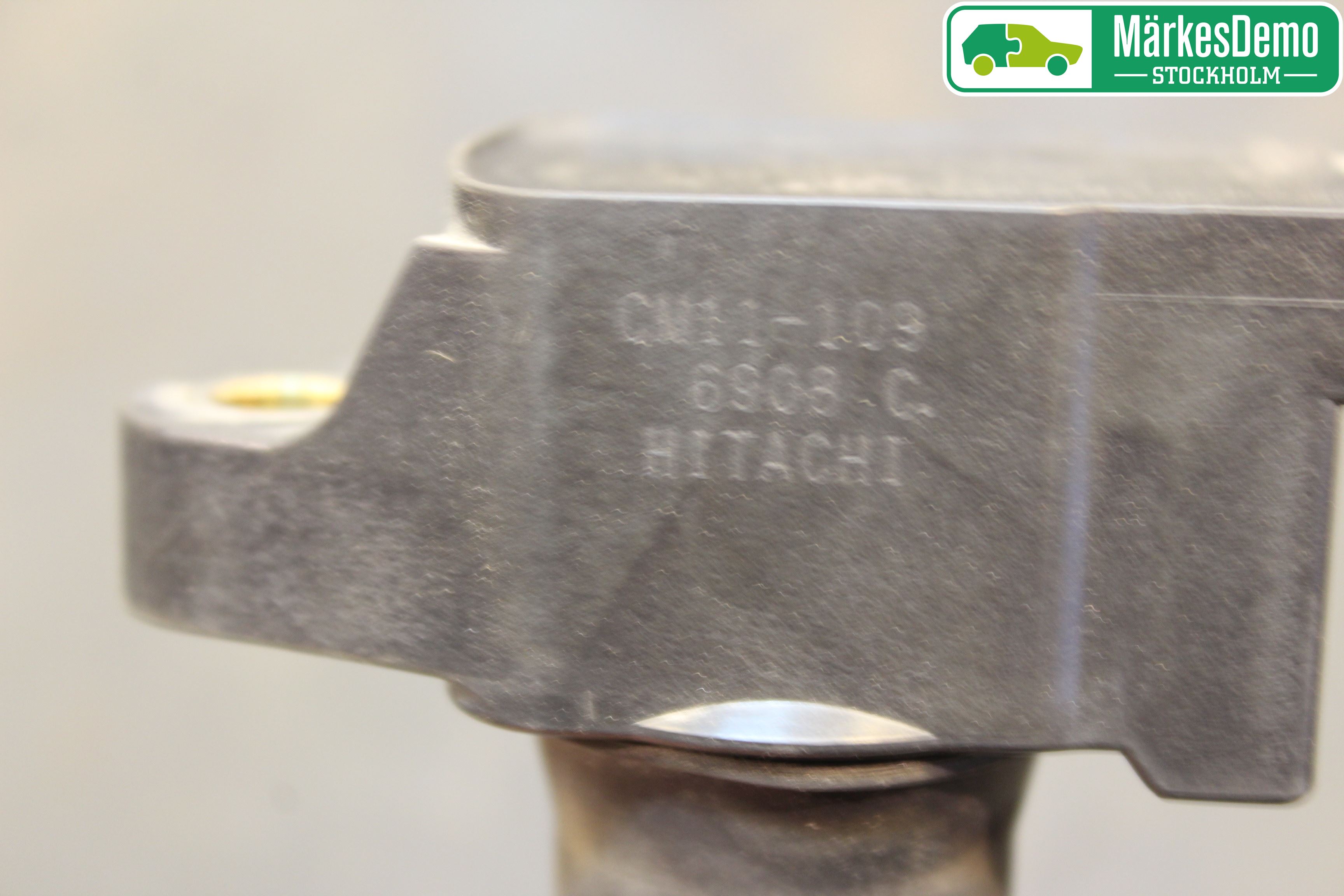 Honda CIVIC 06-11 Tändspole