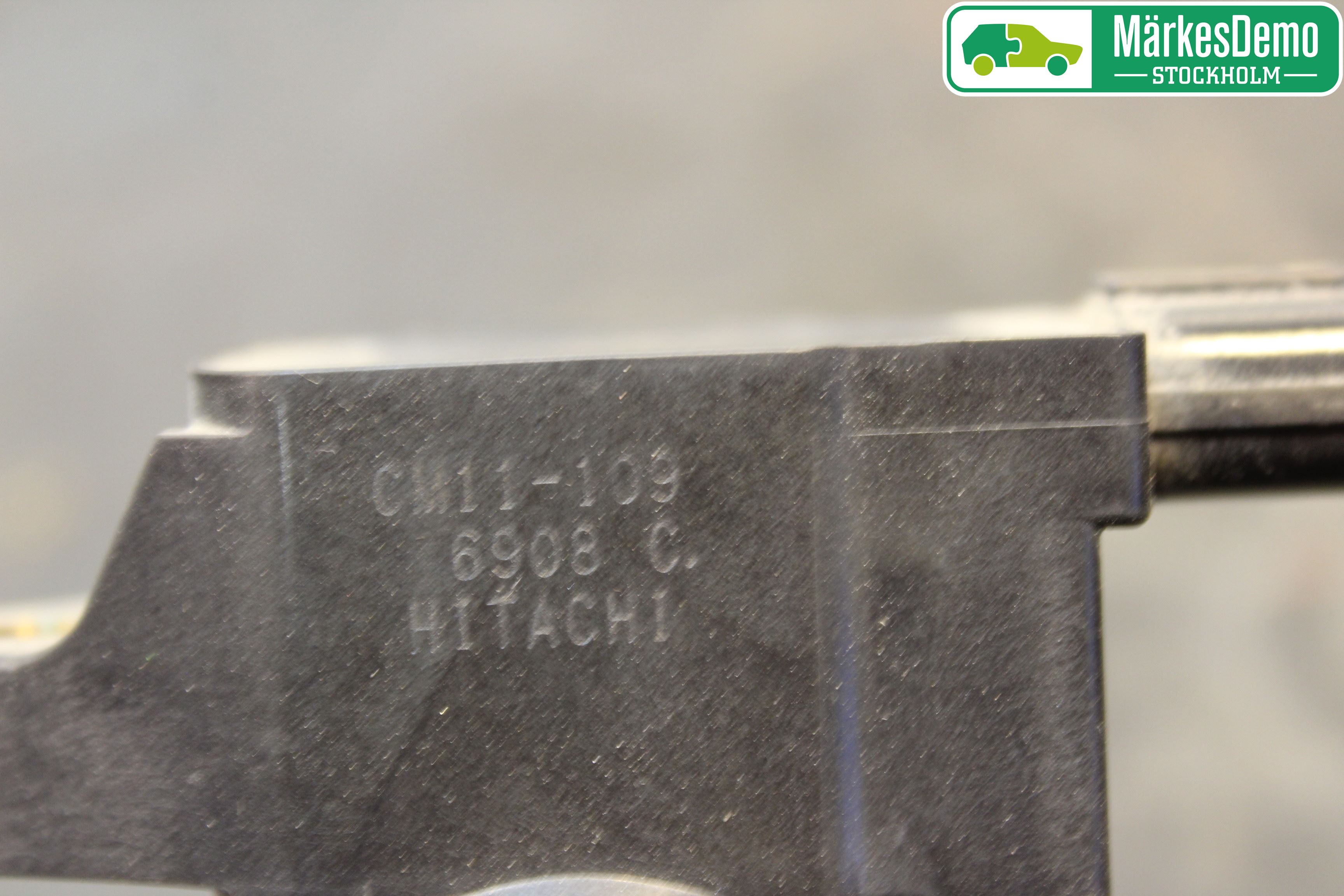 Honda CIVIC 06-11 Tändspole