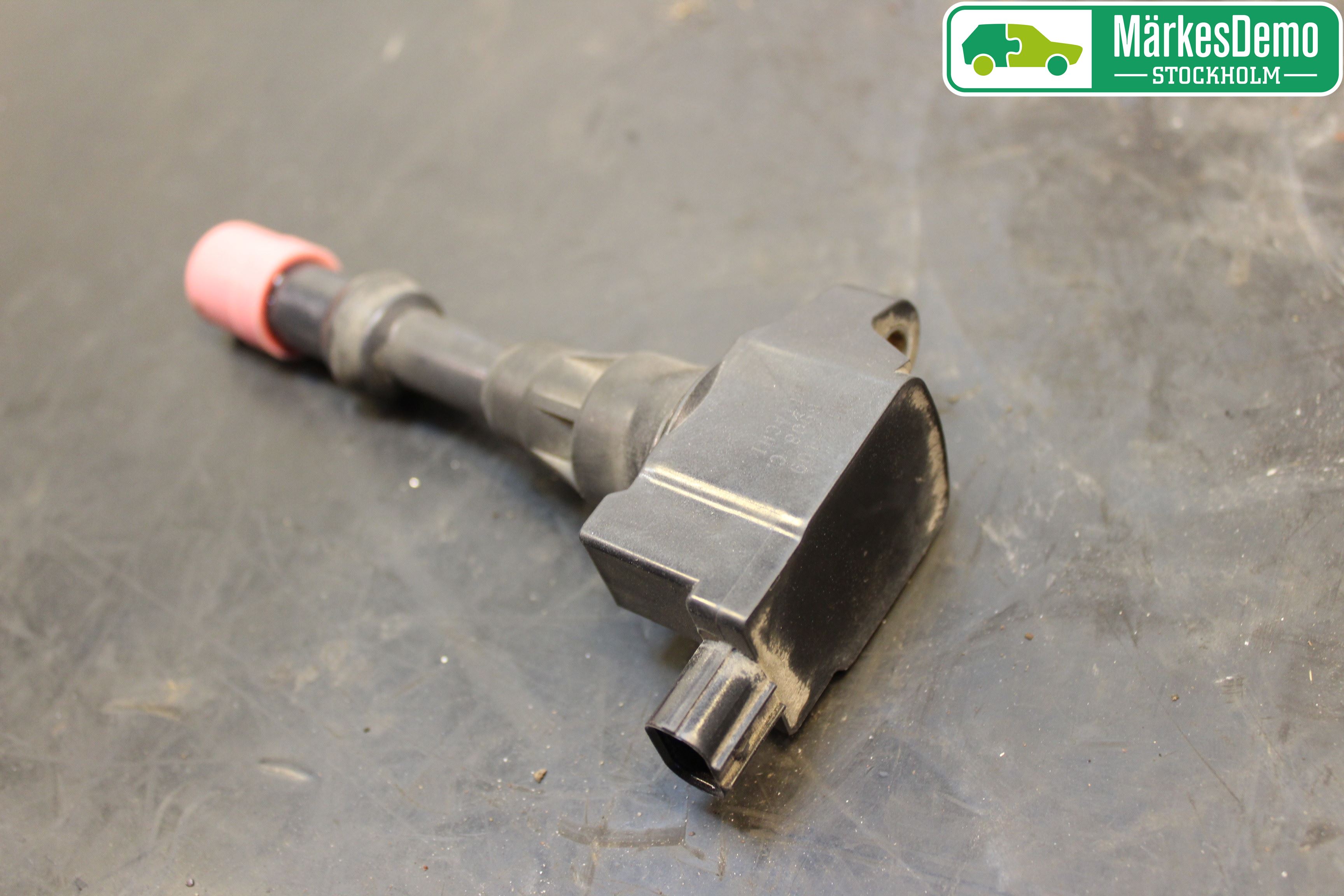 Honda CIVIC 06-11 Tändspole