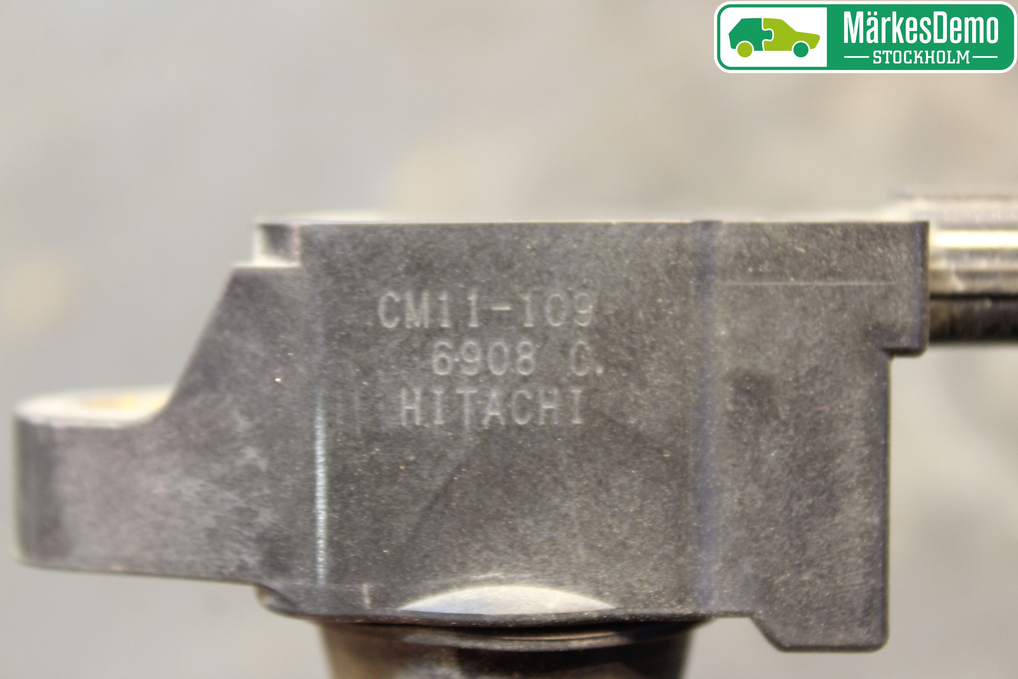 Honda CIVIC 06-11 Tändspole