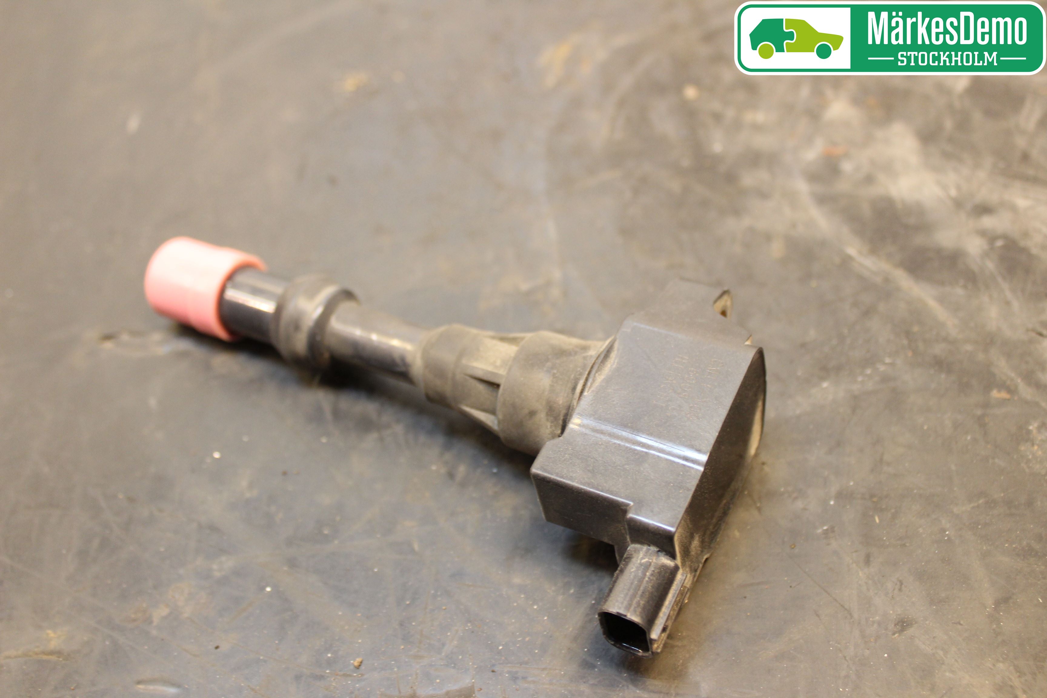 Honda CIVIC 06-11 Tändspole