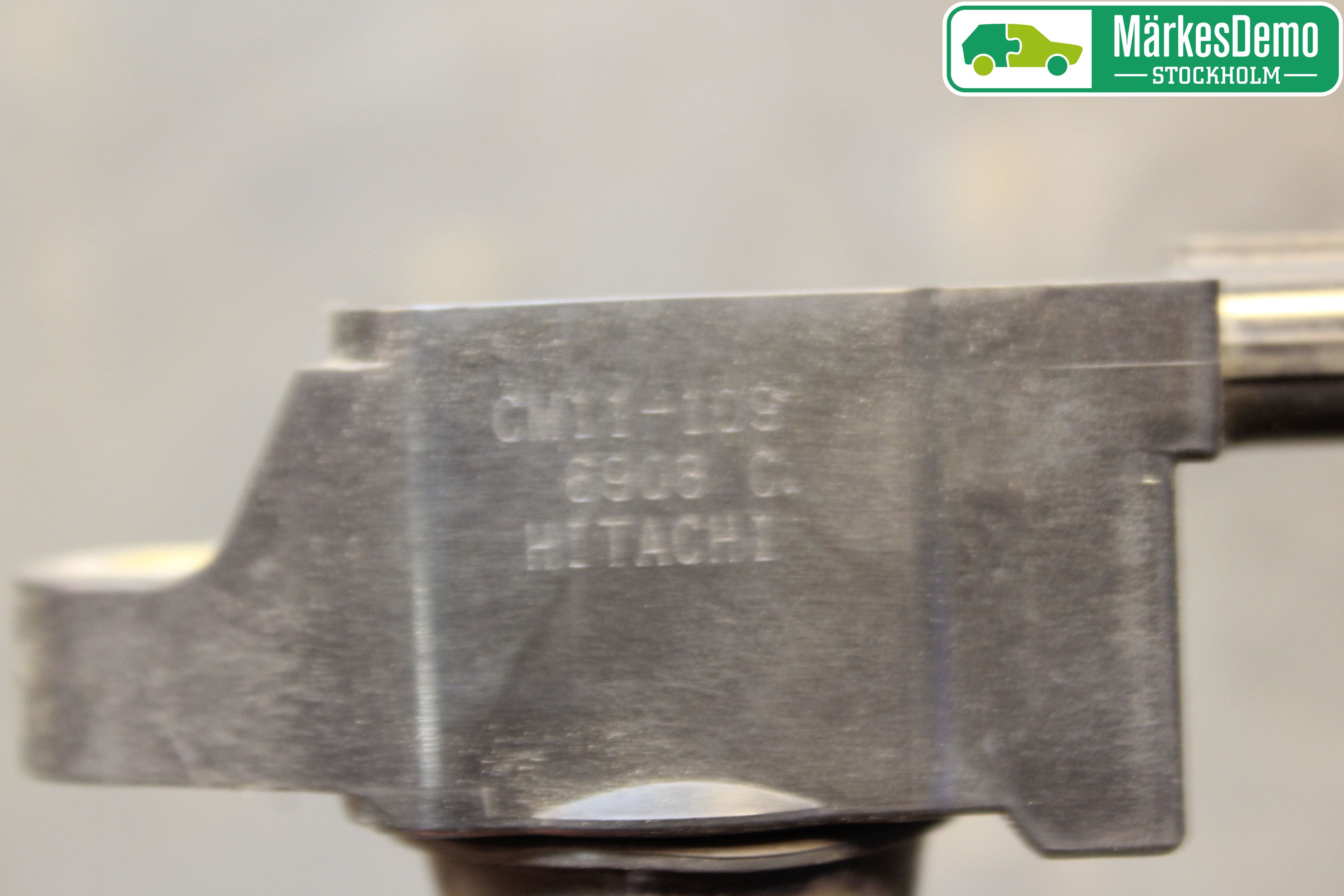 Honda CIVIC 06-11 Tändspole