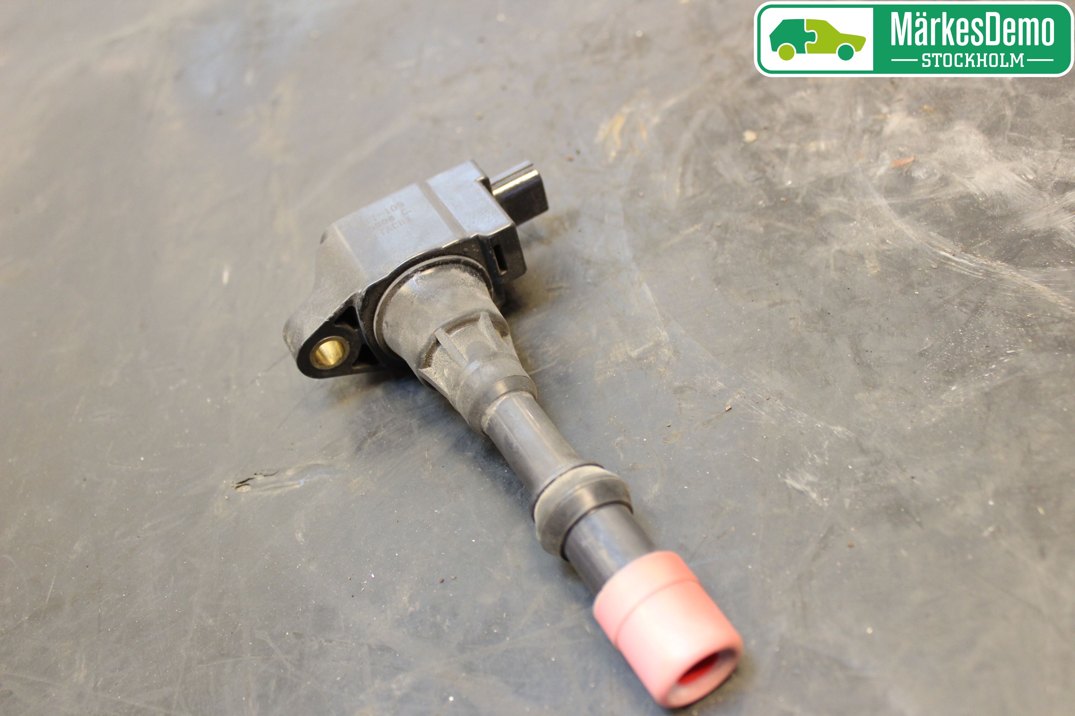 Honda CIVIC 06-11 Tändspole