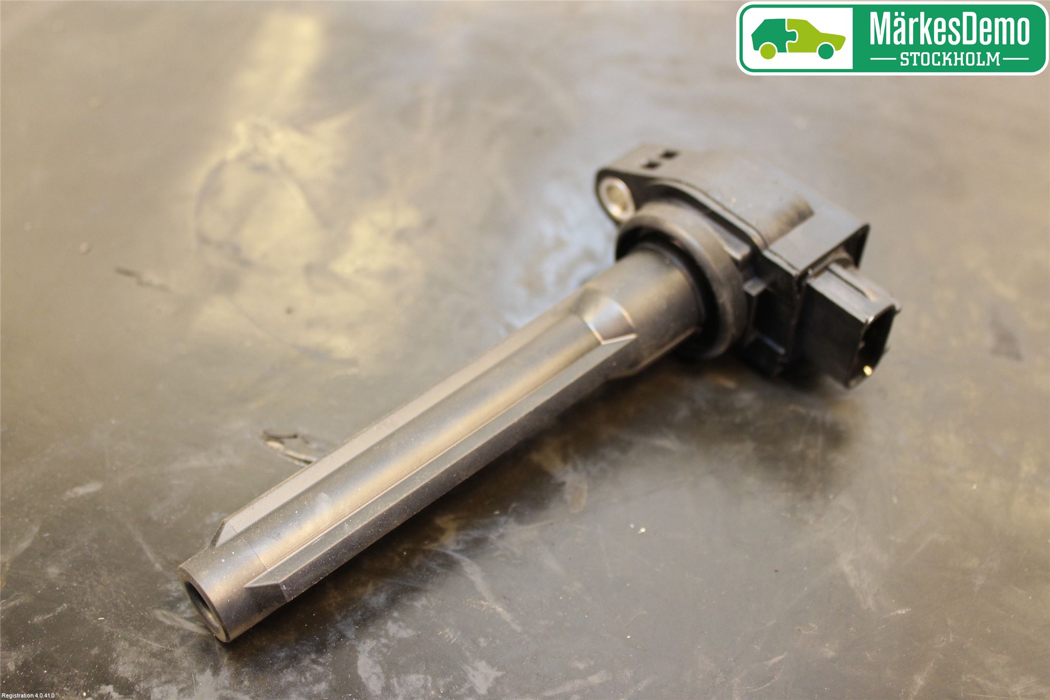 Mitsubishi OUTLANDER 13-21 Tändspole