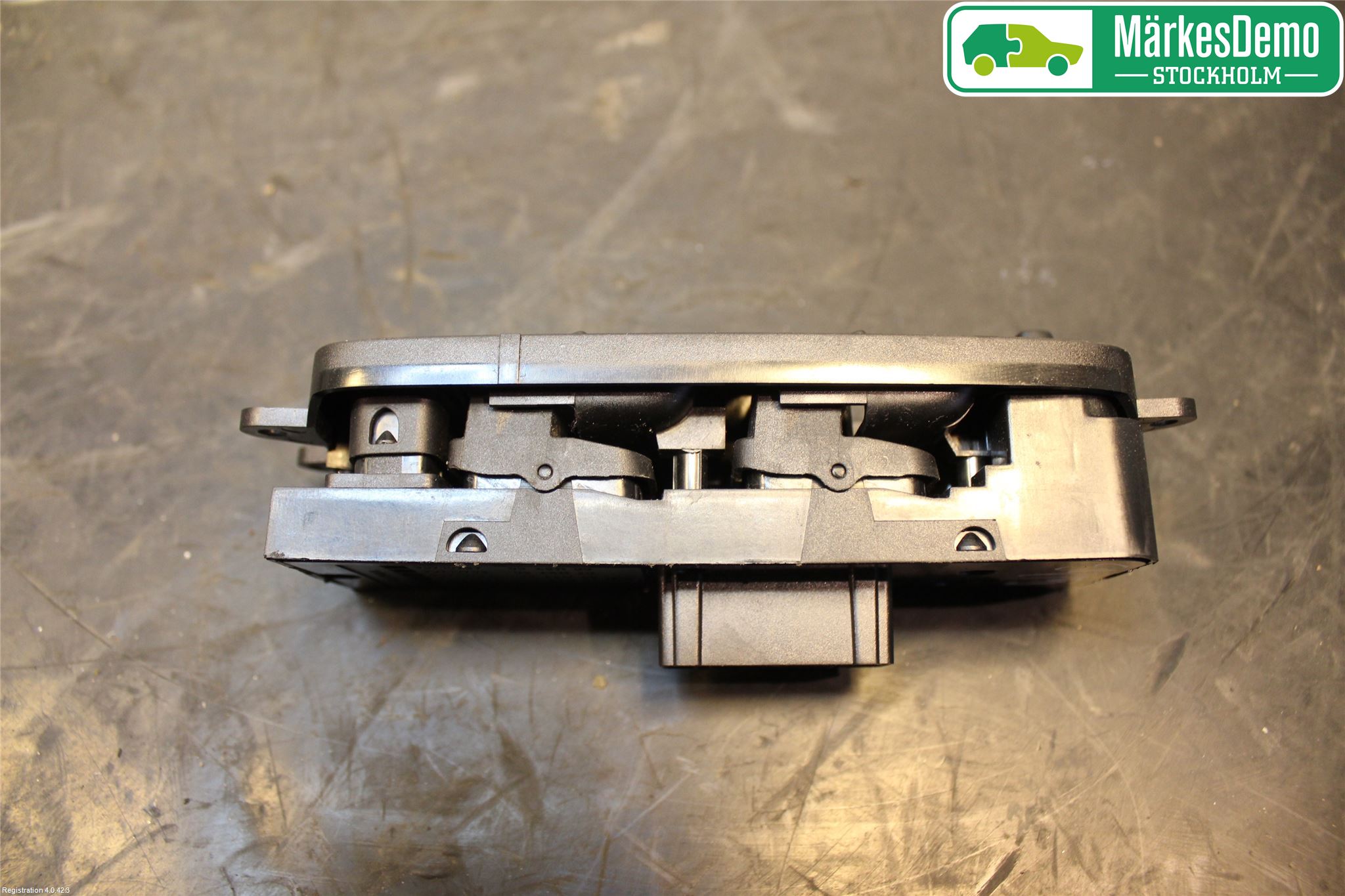 Volvo V50 04-07 Strömställare Elhiss