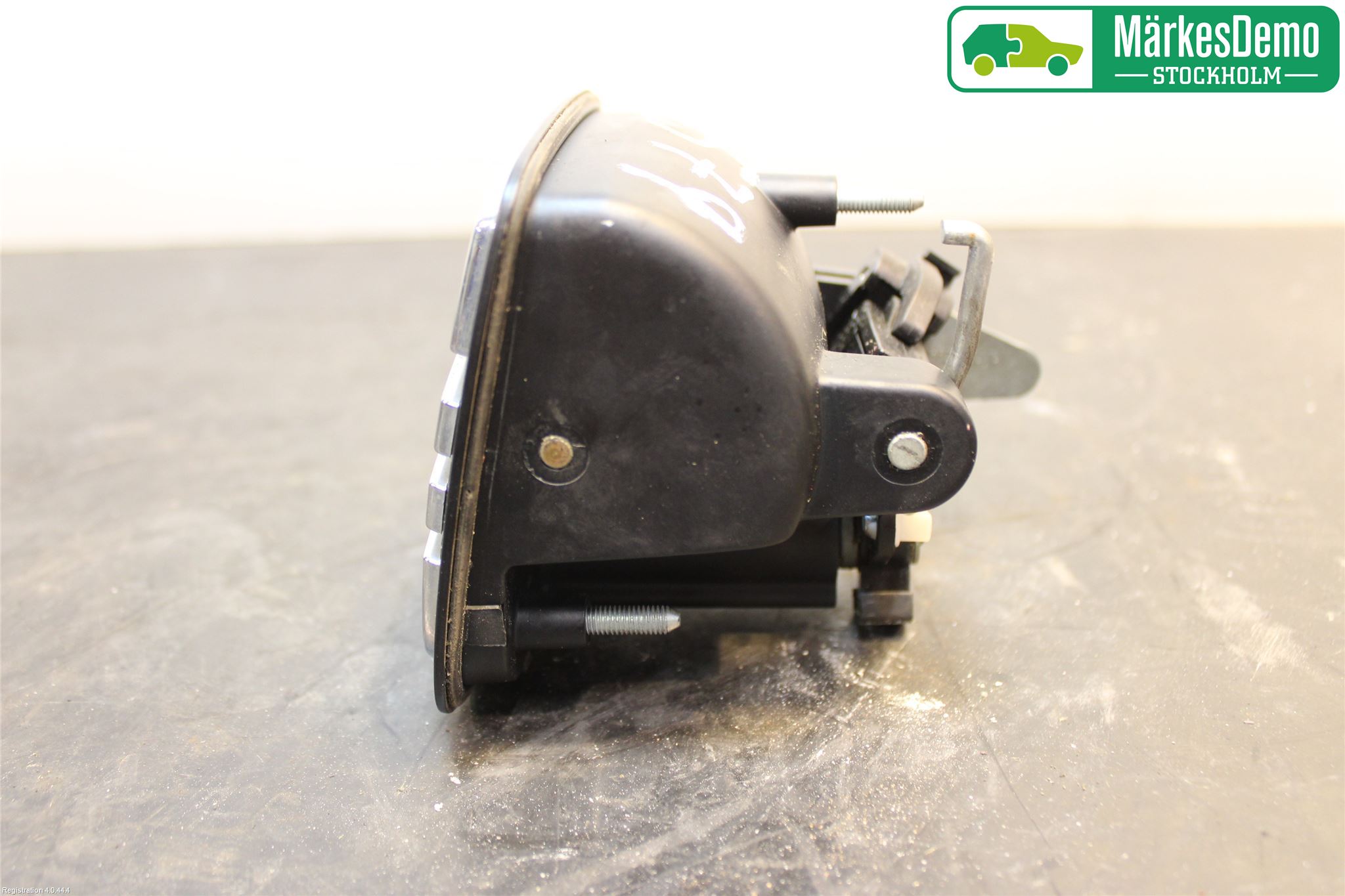 Seat LEON -05 Bakluckehandtag