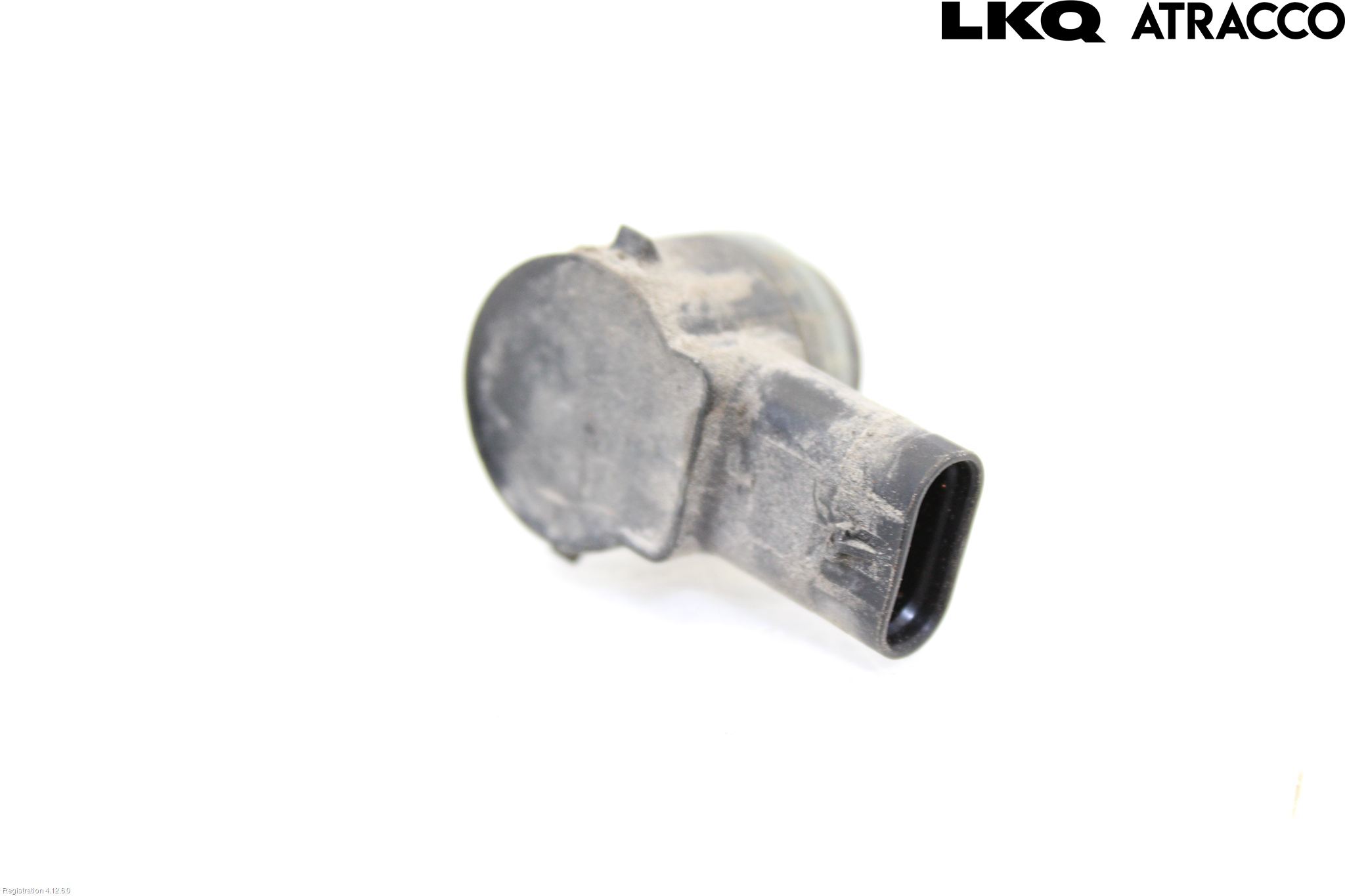 BMW 5 G30/G31/F90 17-23 Parkeringshjälp Backsensor
