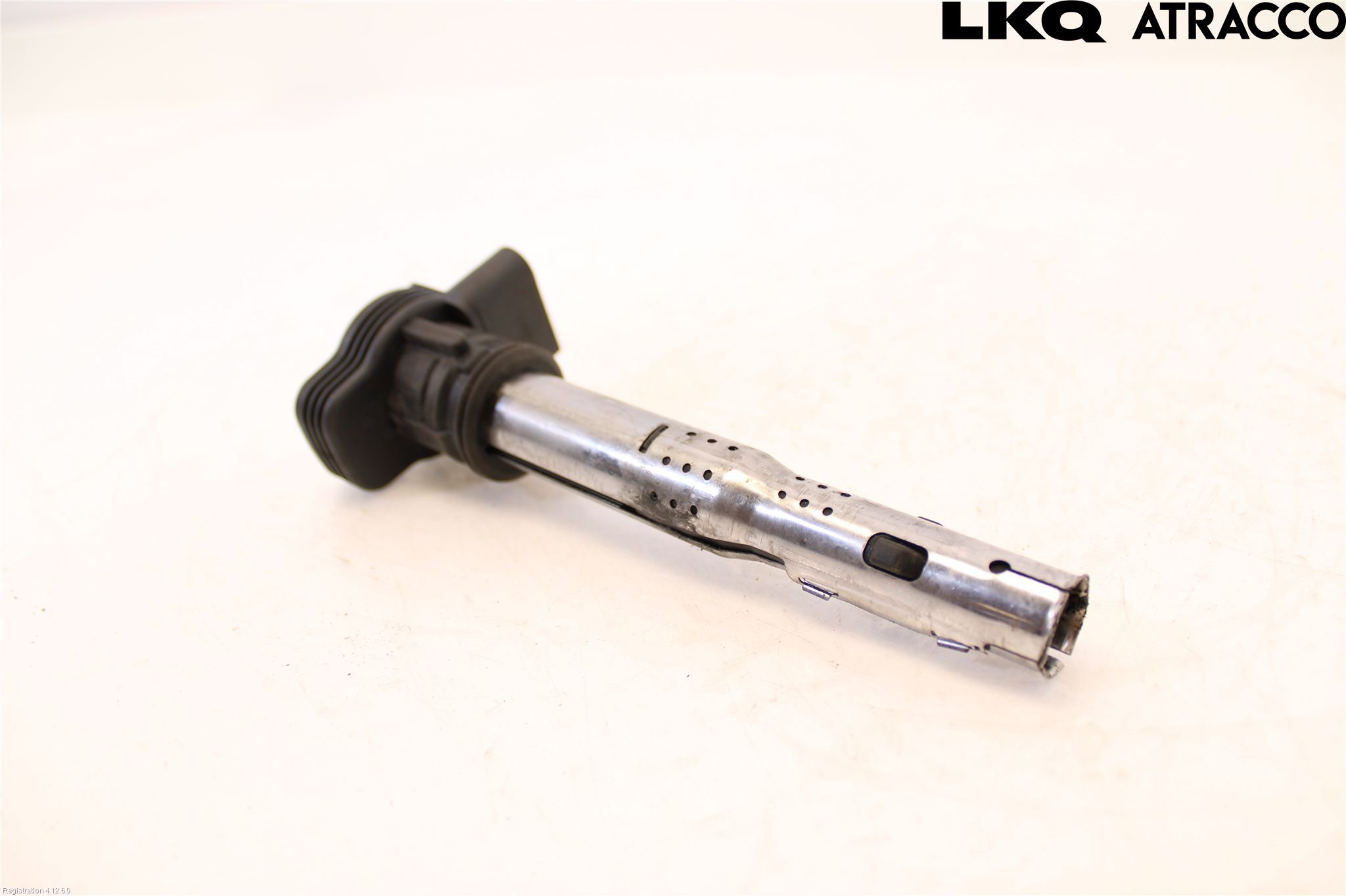 Skoda YETI Tändspole