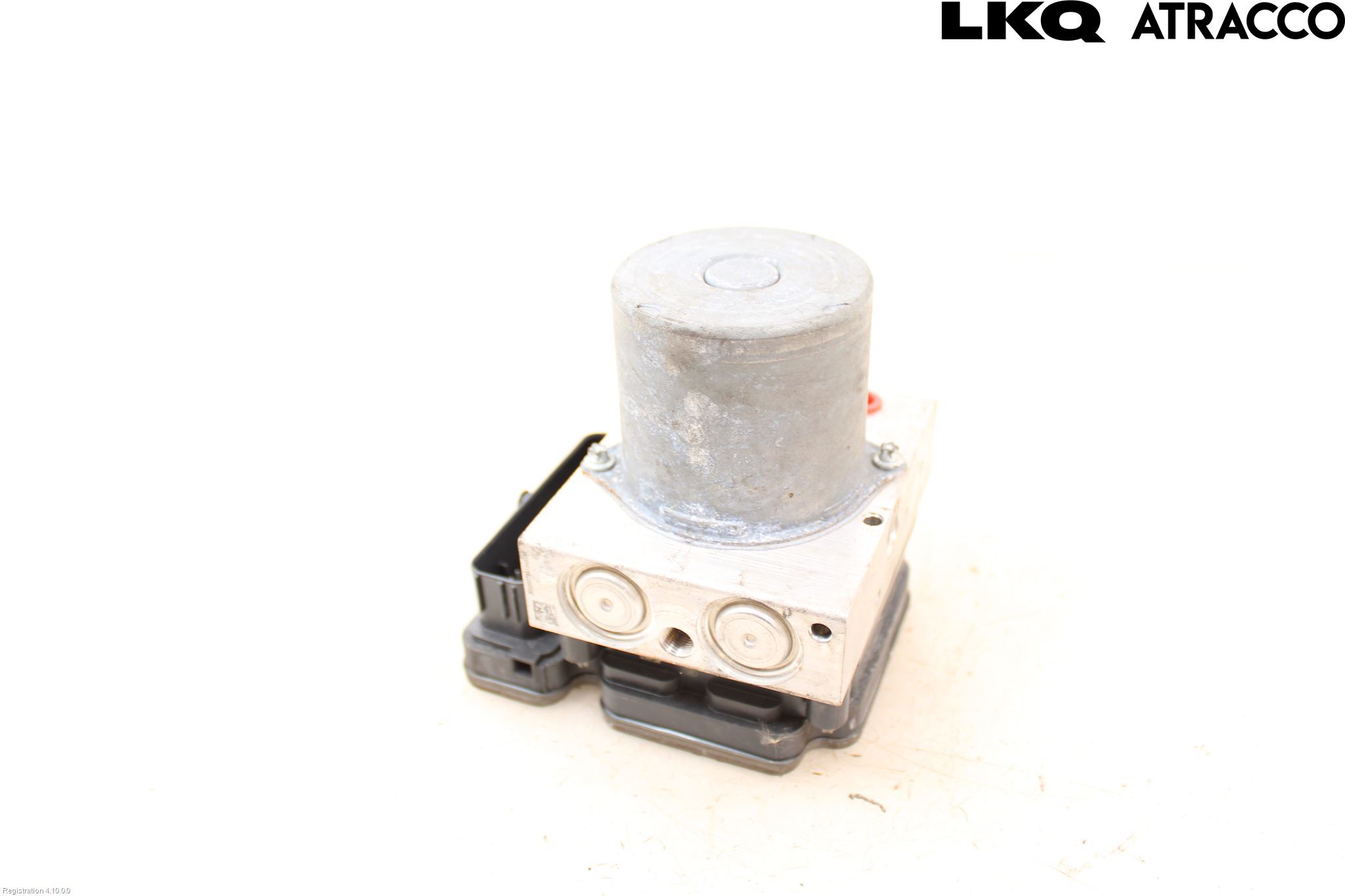 Mercedes-Benz MB SPRINTER (W907/W910) 19- Abs Hydraulaggregat