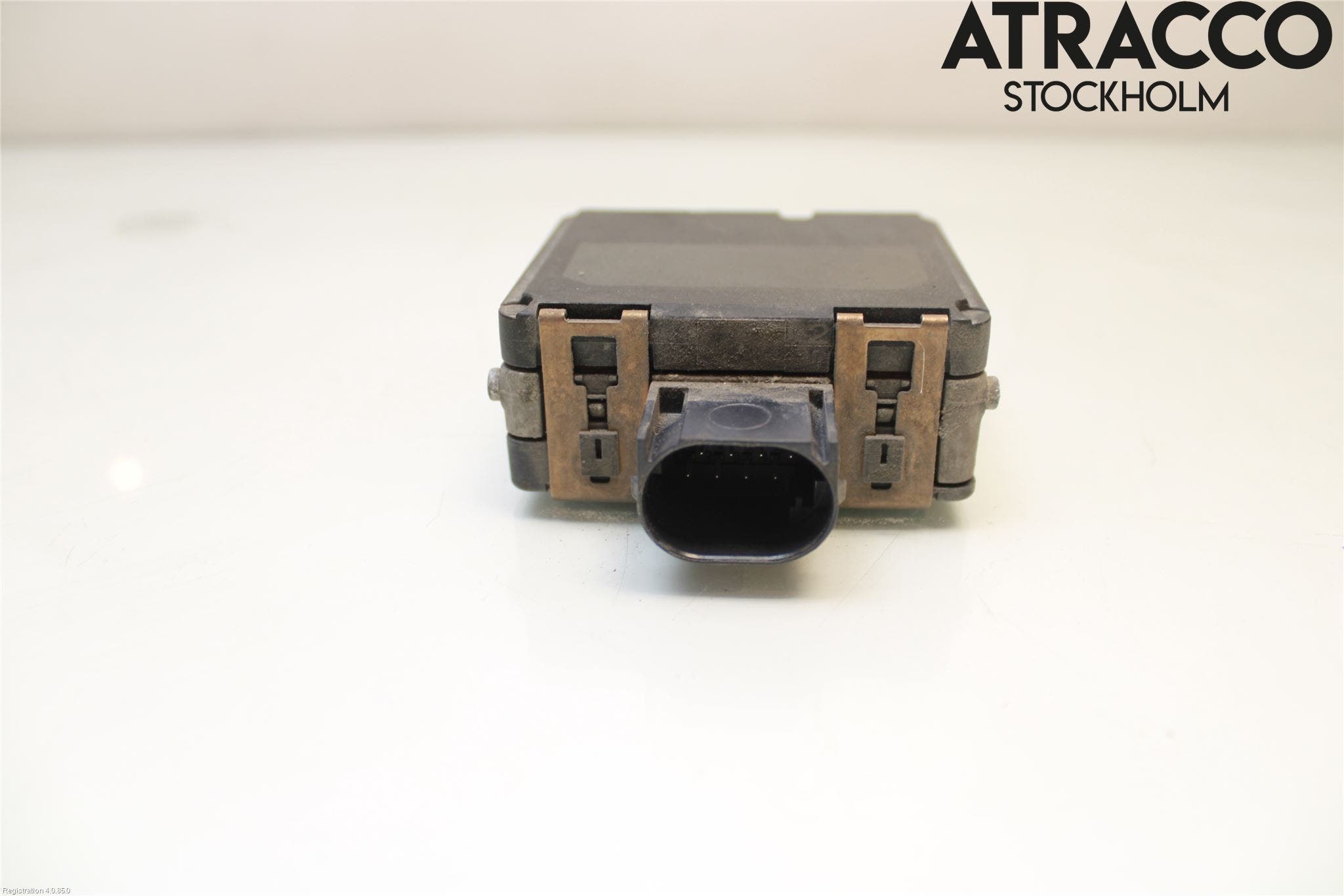 Skoda OCTAVIA (5E) 13-20 Sensor Adaptiv Farthållare