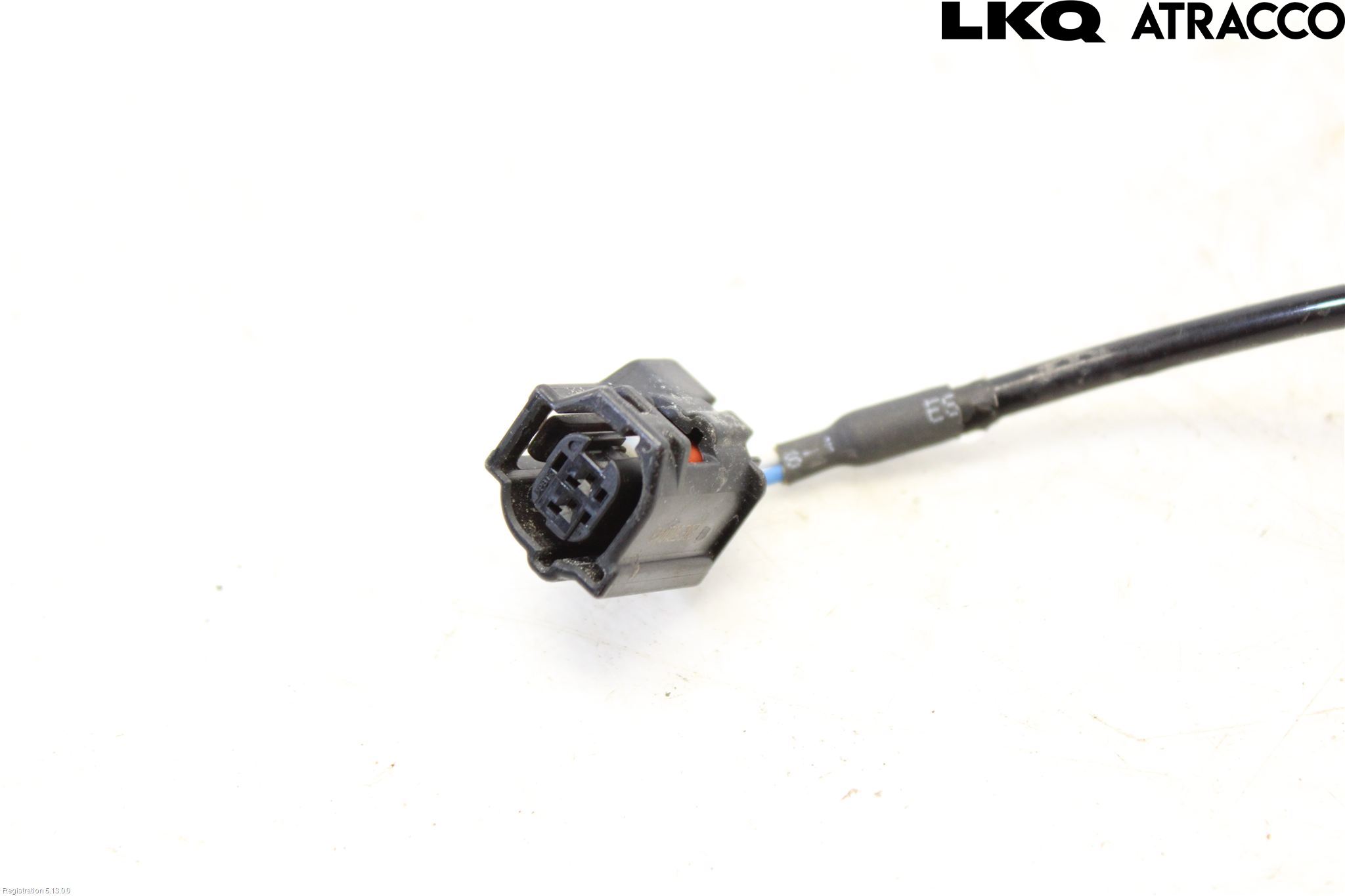 Toyota COROLLA CROSS XG10 22- Abs Sensor