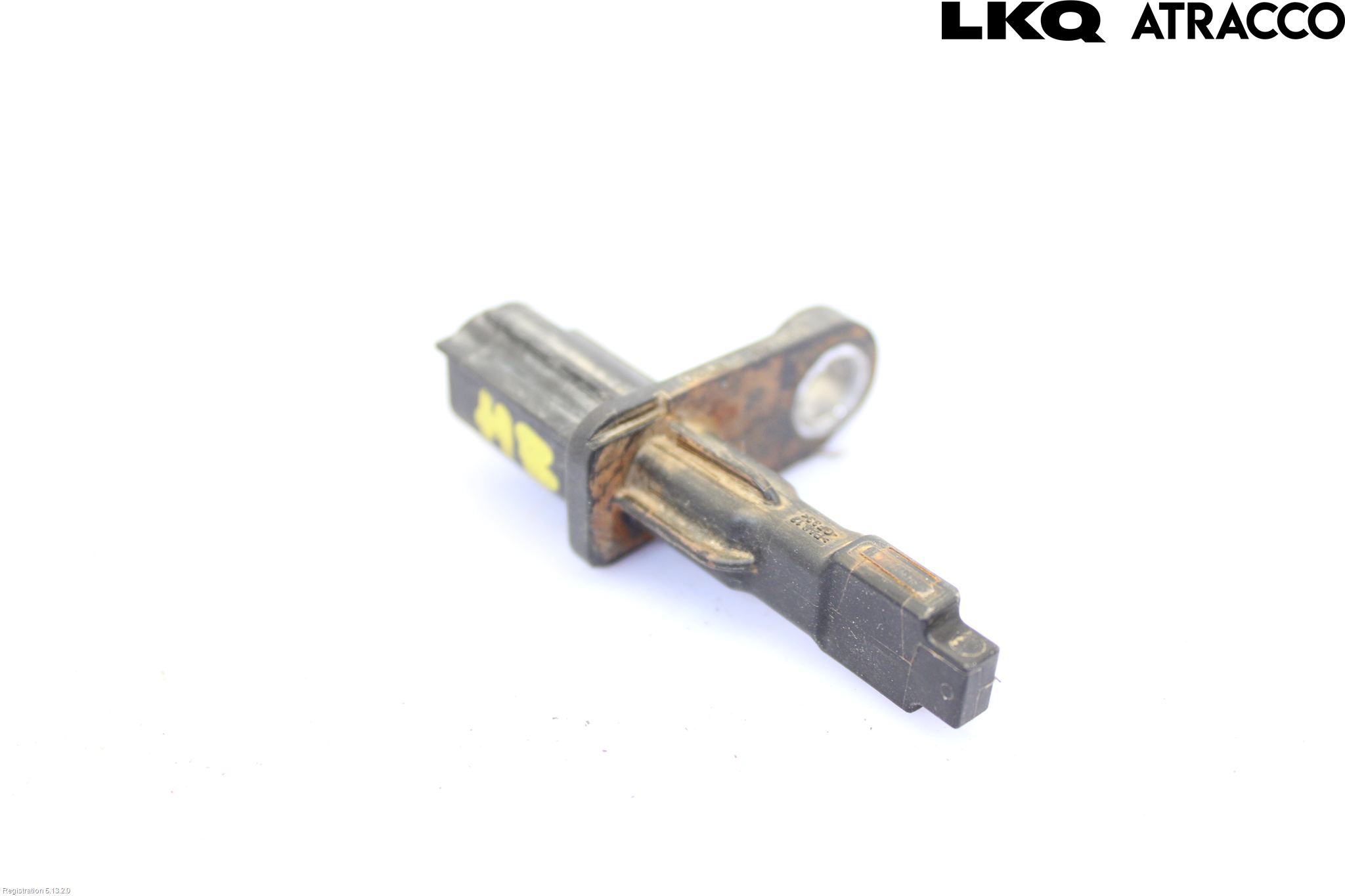 Toyota YARIS CROSS XP21 21- Abs Sensor