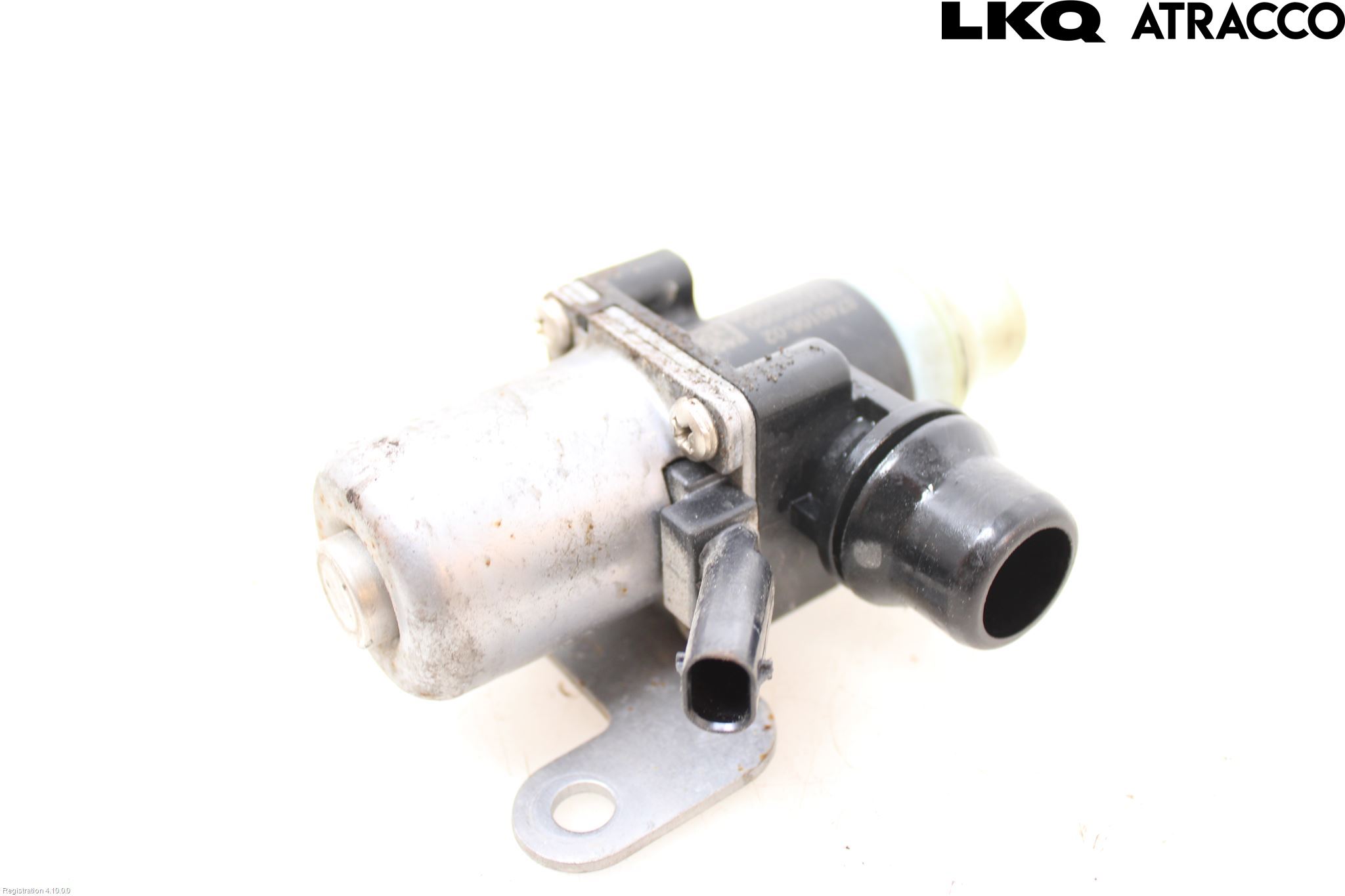 Mini ONE/COOPER 3DR F56 14-24 Värmeventil