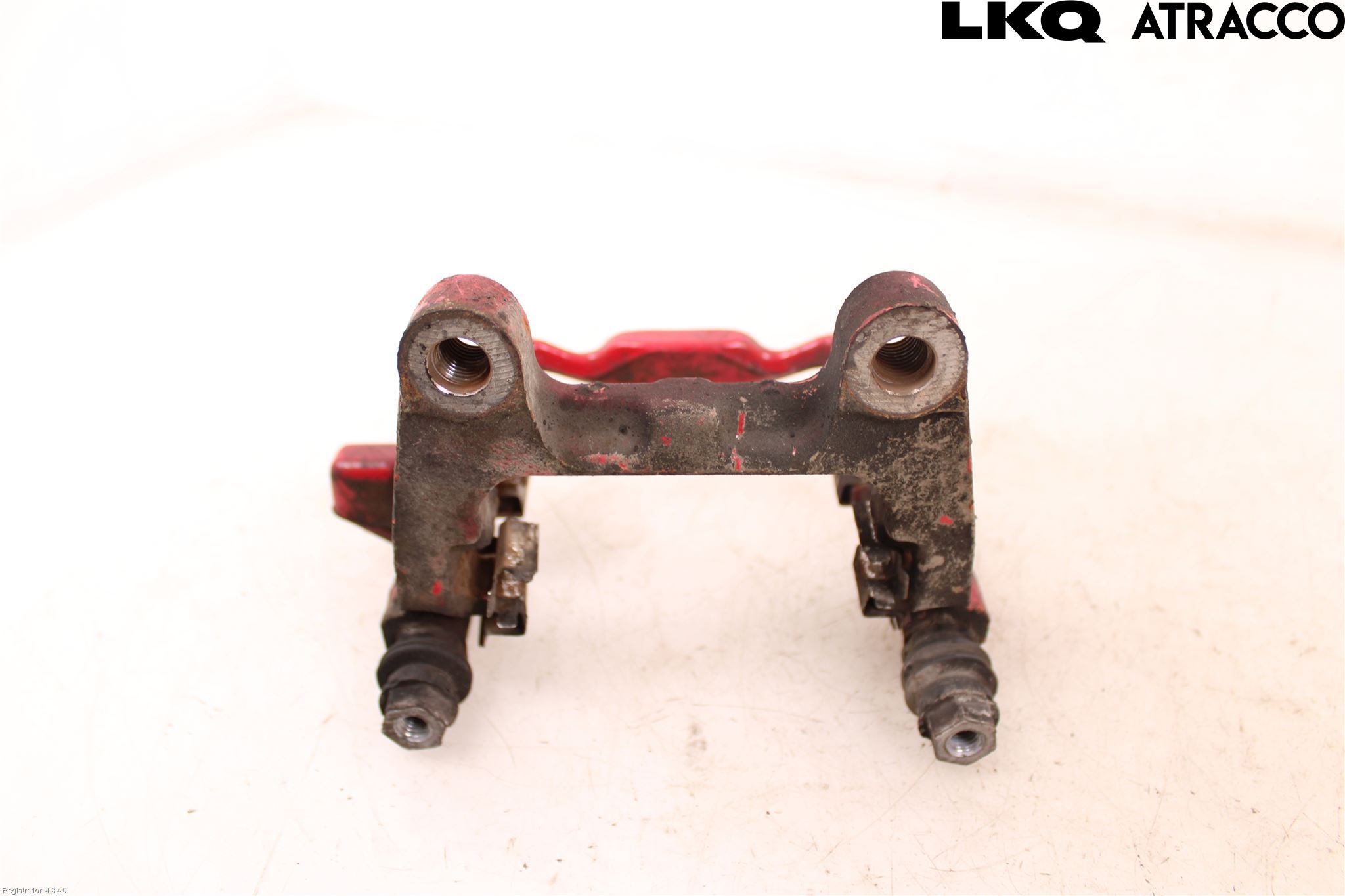 Seat LEON 13-20 Bromsokshållare