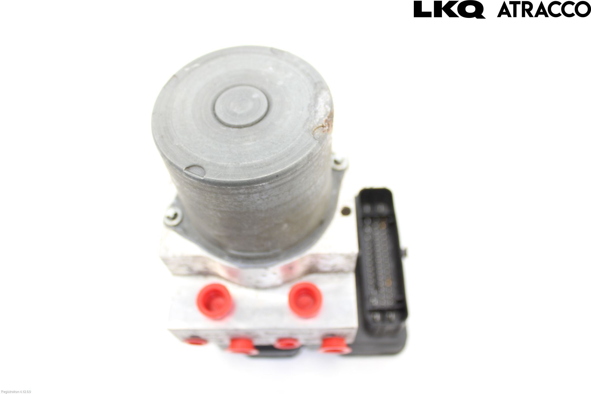 Audi A4/S4 B9 20- Abs Hydraulaggregat