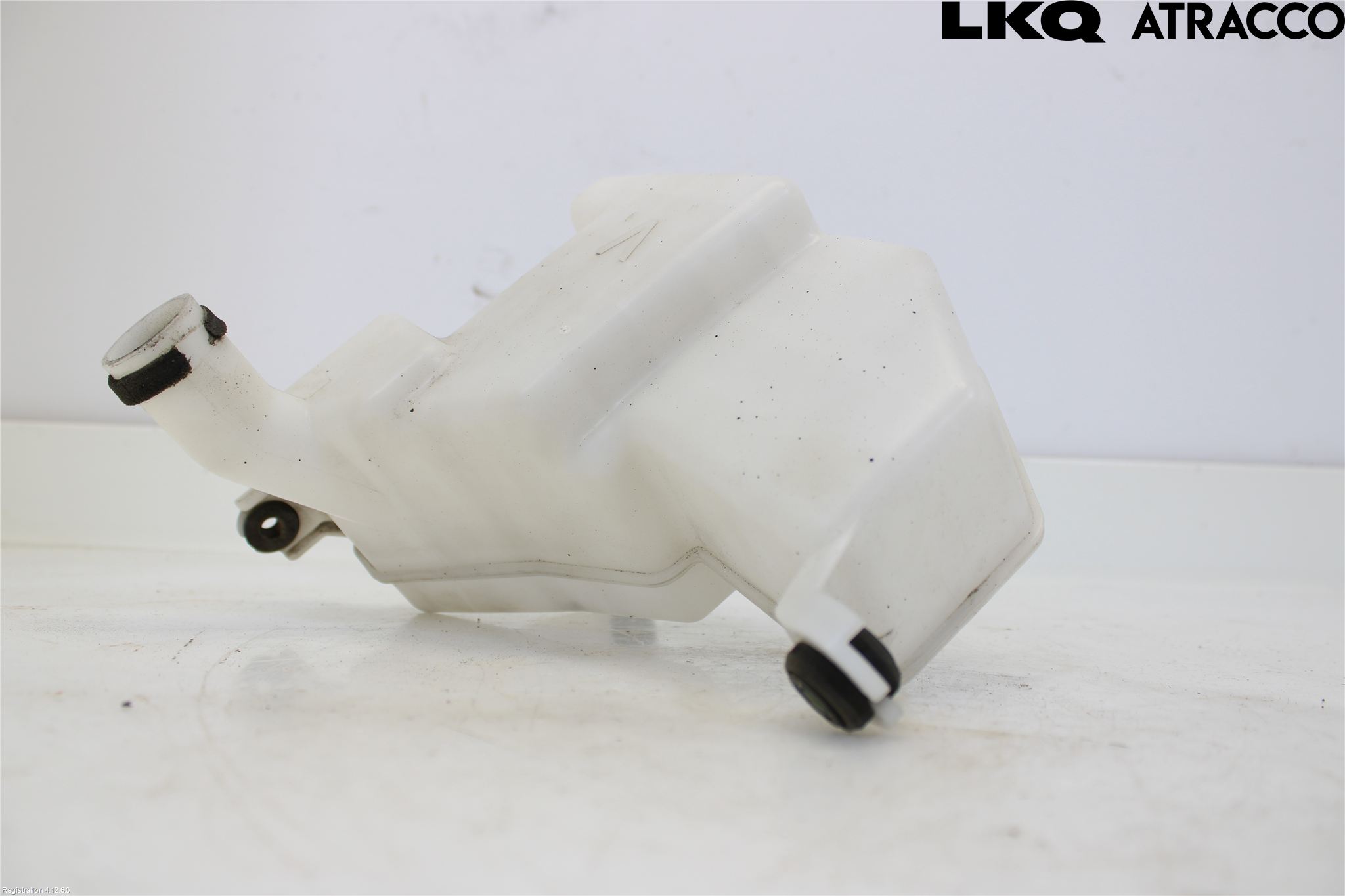Lexus IS 250/350 14-20 Luftrenare Övrigt