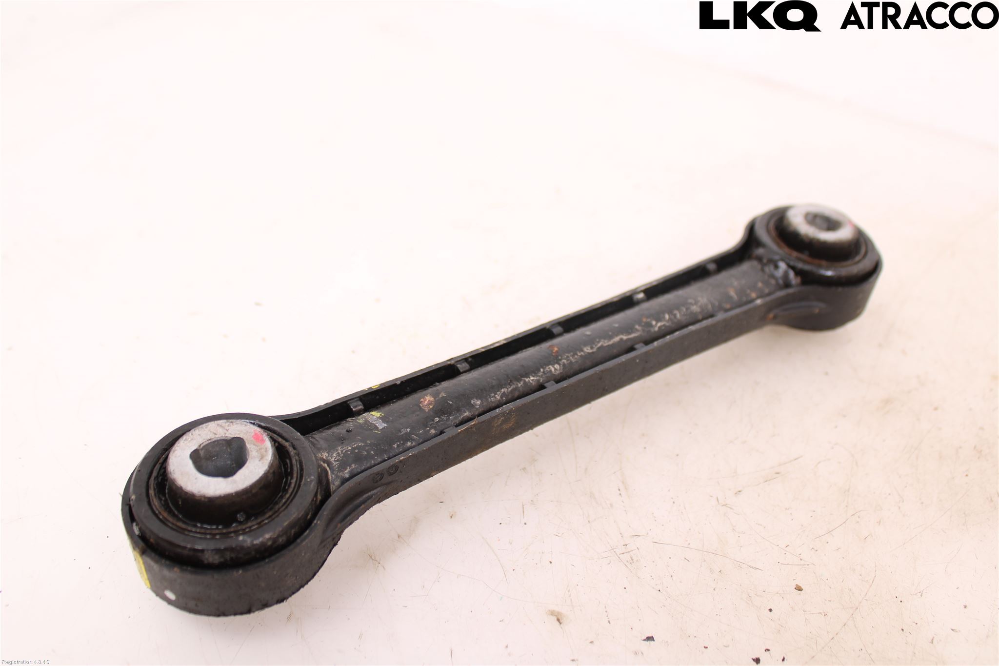 Kia SORENTO 21- Bärarm Bak Vänster