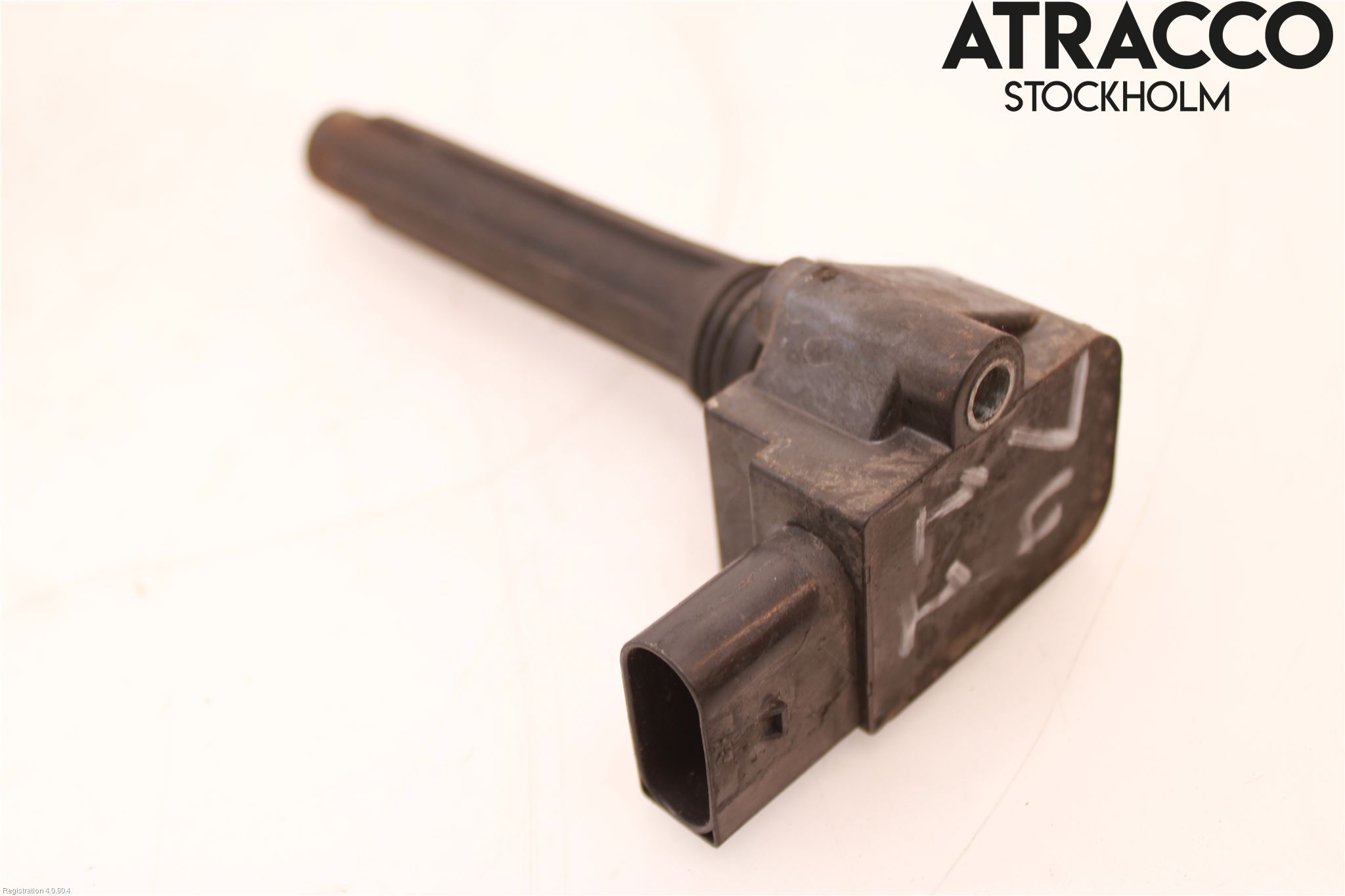 Audi A7/S7 4G 11-17 Tändspole