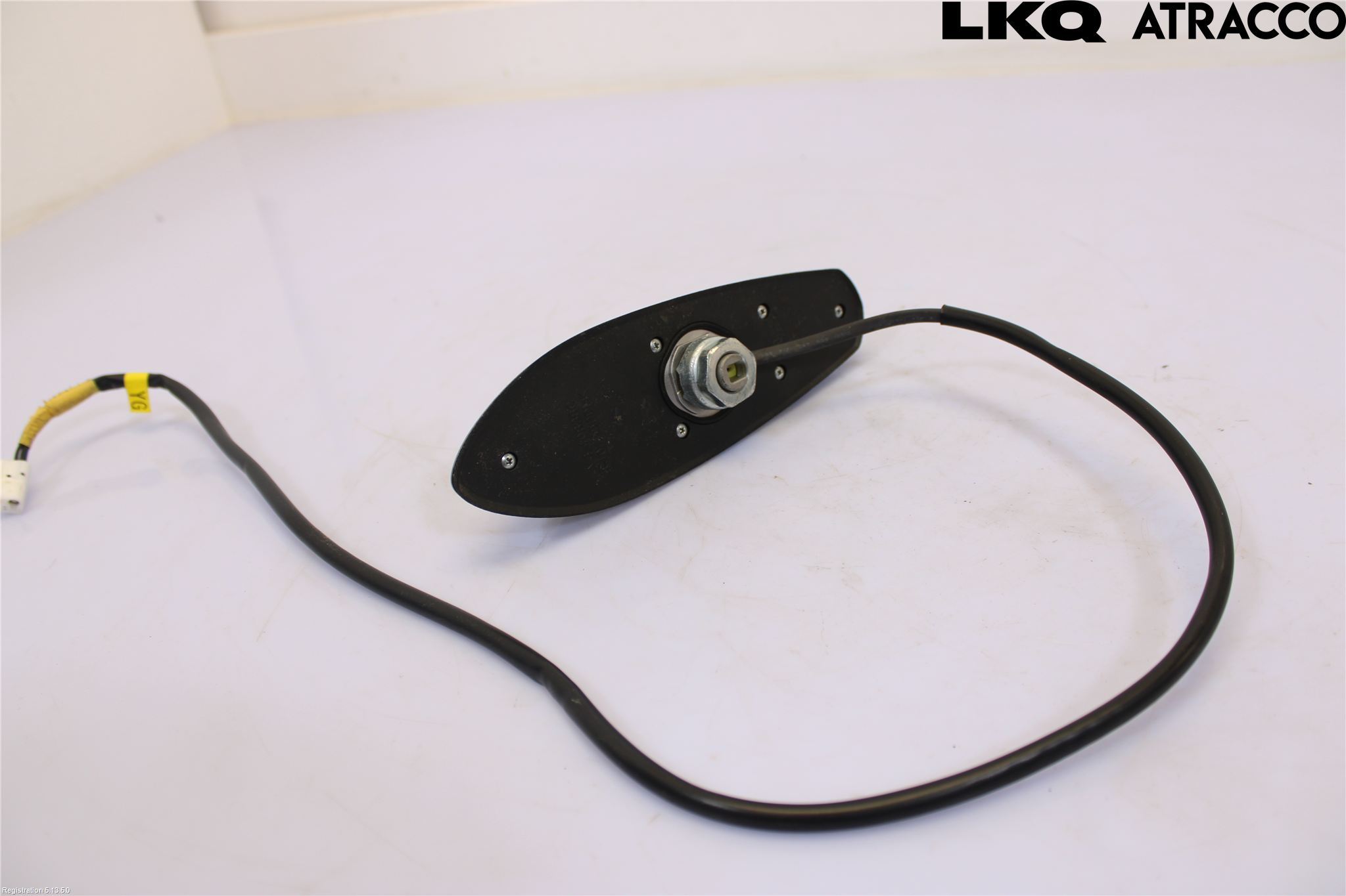 Toyota AURIS 13-19 Antenn