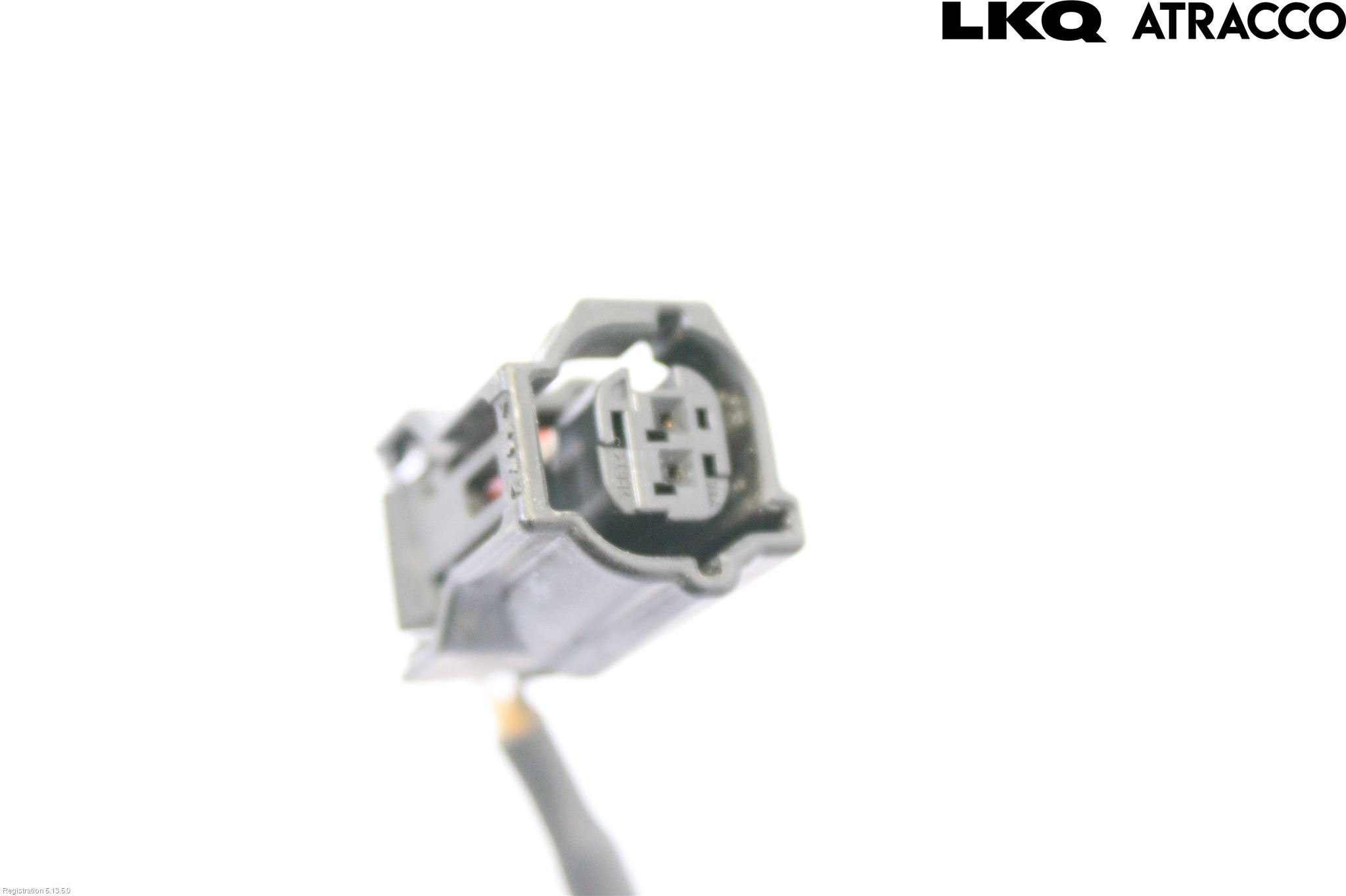 Toyota COROLLA 19- Abs Sensor
