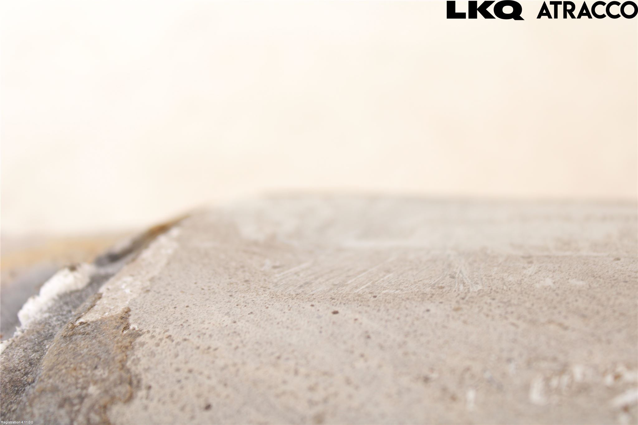 Audi A6/S6 4G 11-18 Katalysator