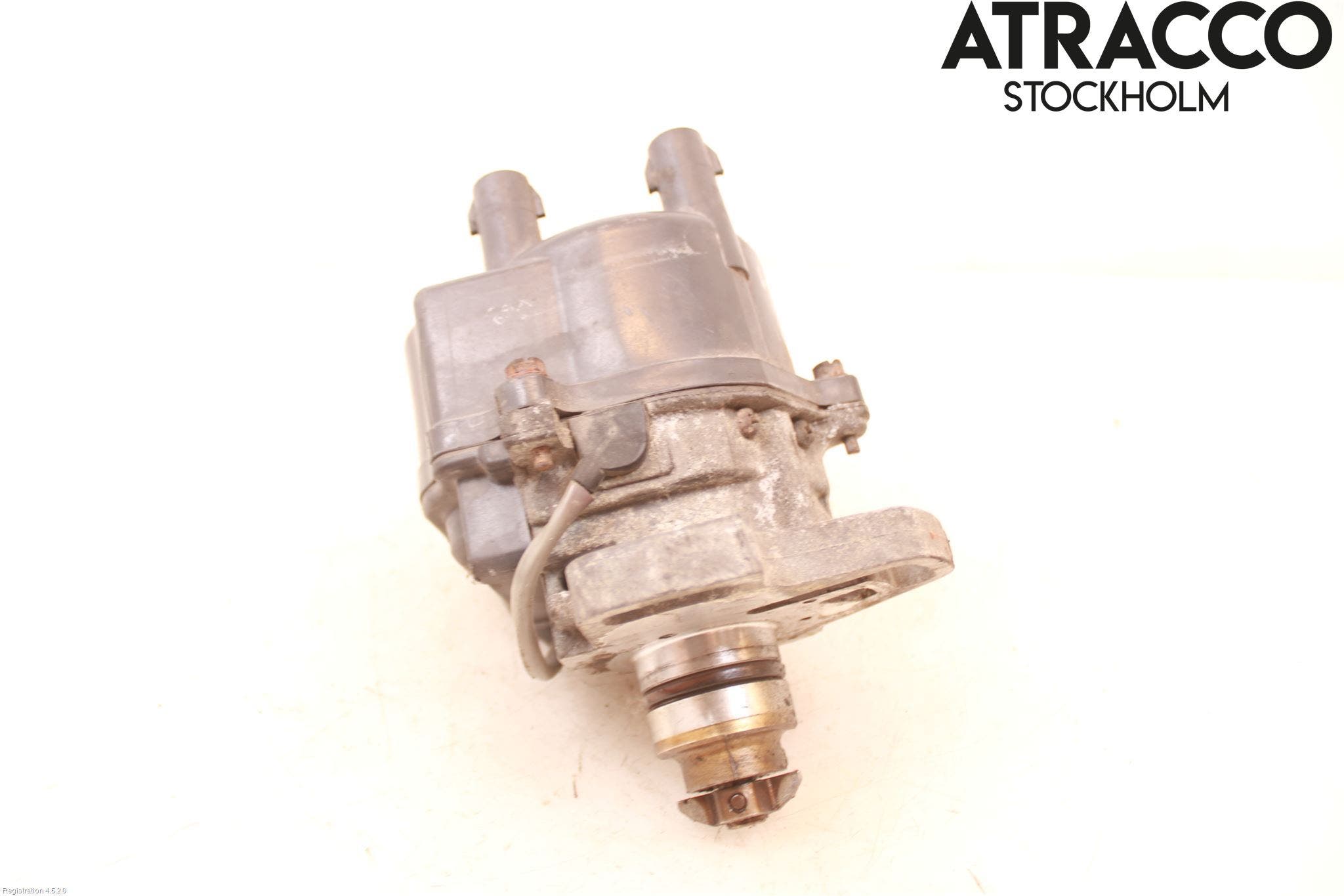 Toyota COROLLA 98-01 Fördelare