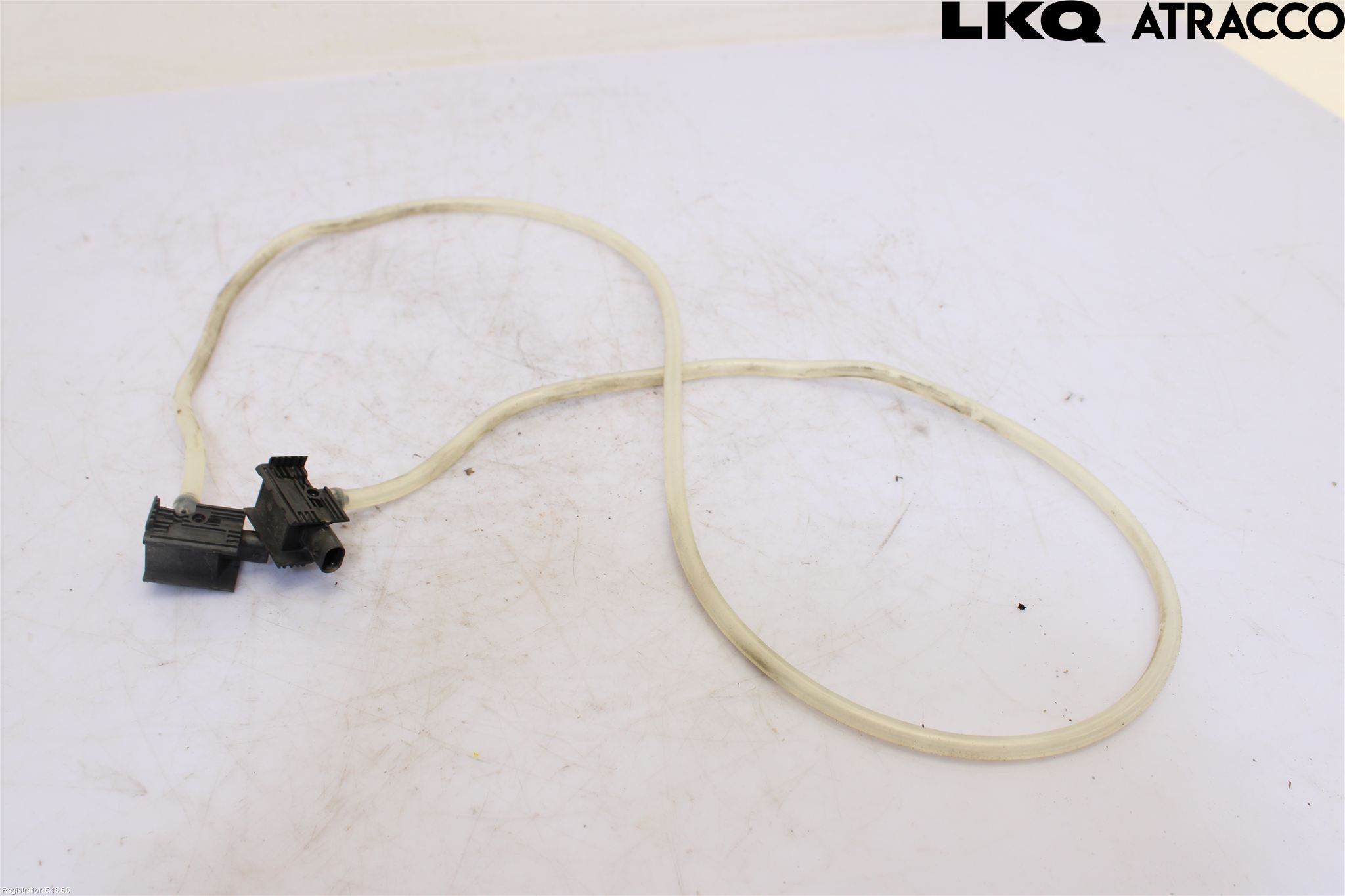 Audi A3/S3 8V 13-20 Sensor Övrigt