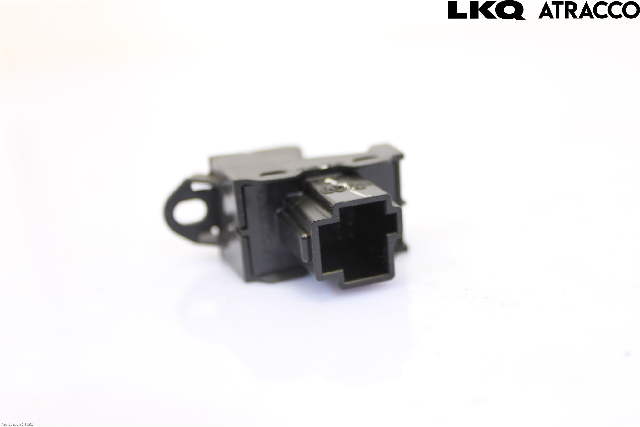 Volvo V50 04-07 Strömställare Elhiss